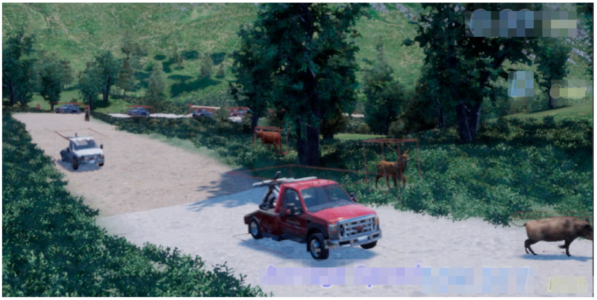 Electronics 10 00694 g010