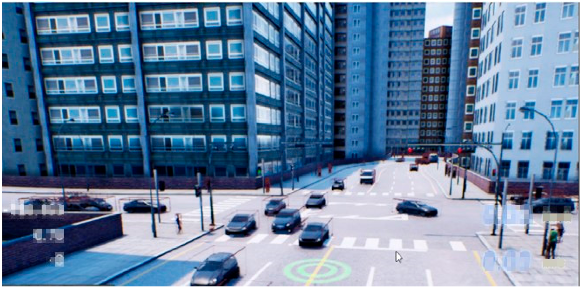 Electronics 10 00694 g011