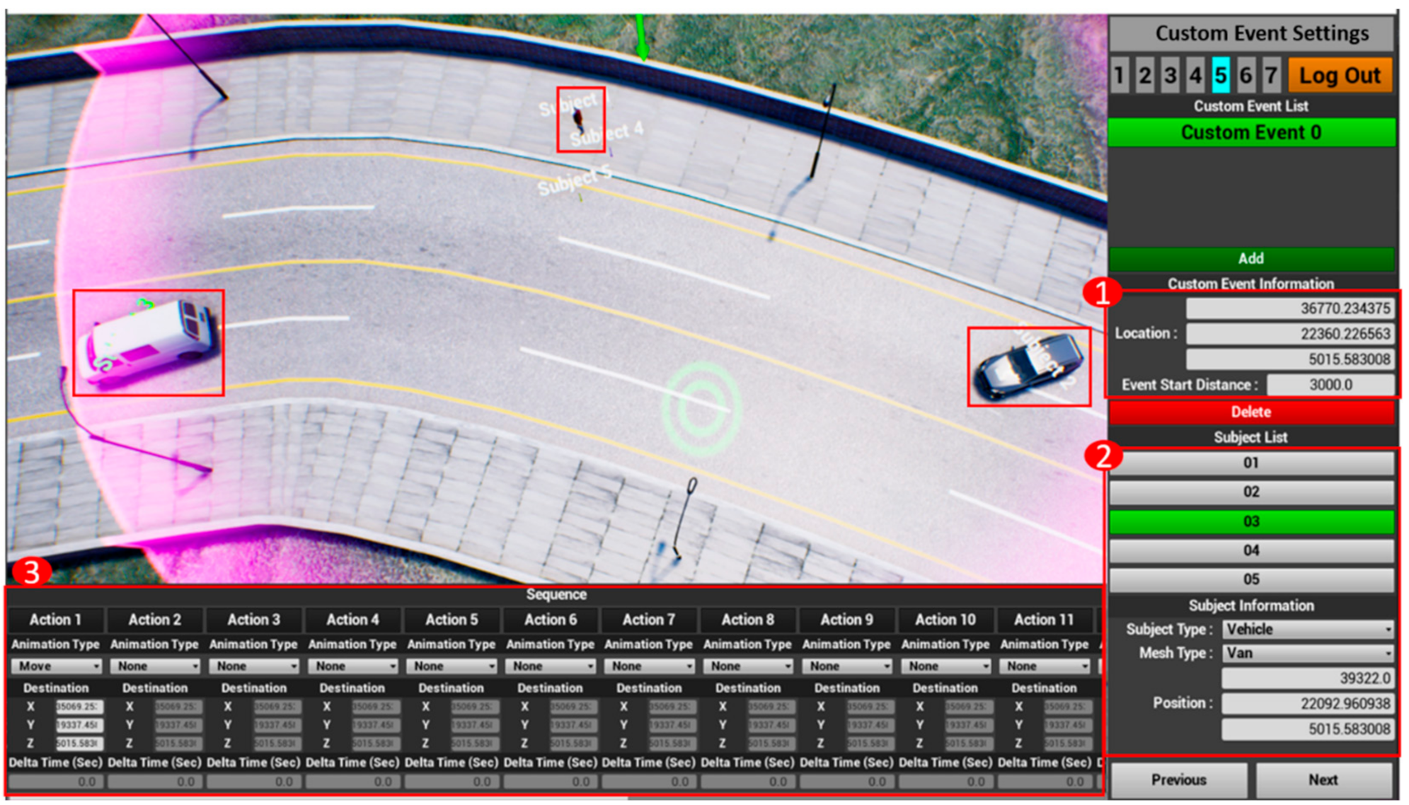 Electronics 10 00694 g014