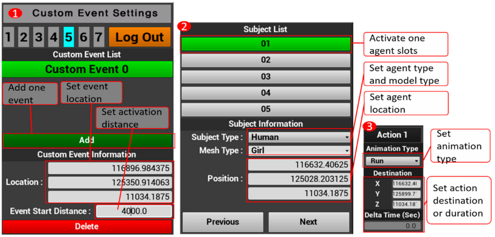 Electronics 10 00694 g015