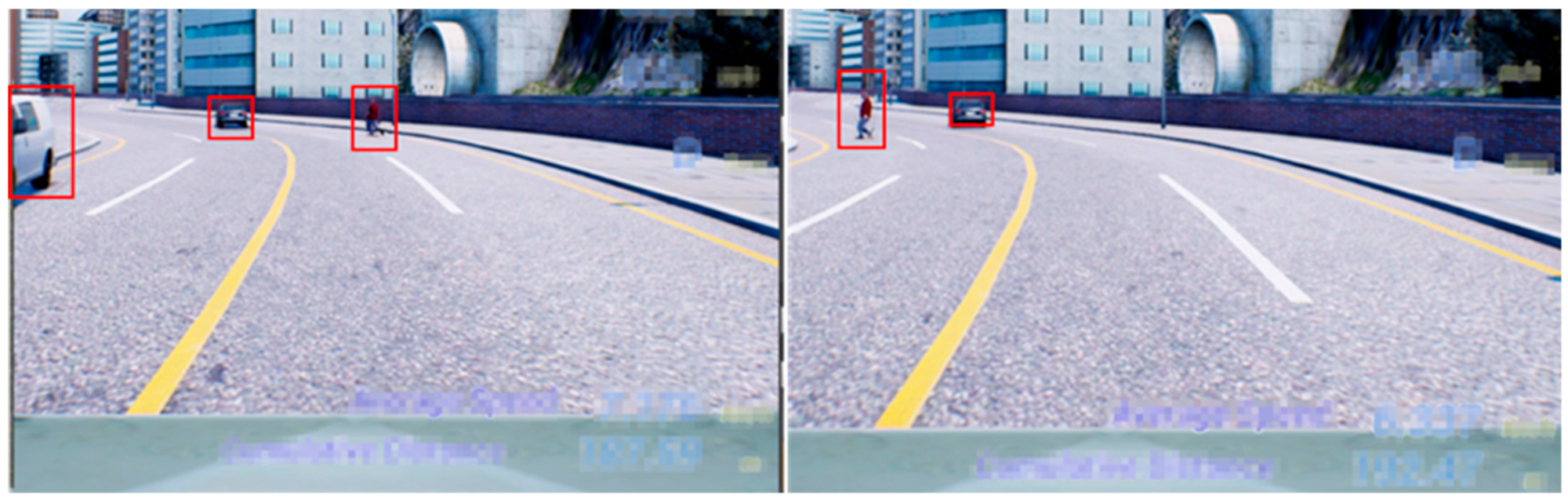 Electronics 10 00694 g016