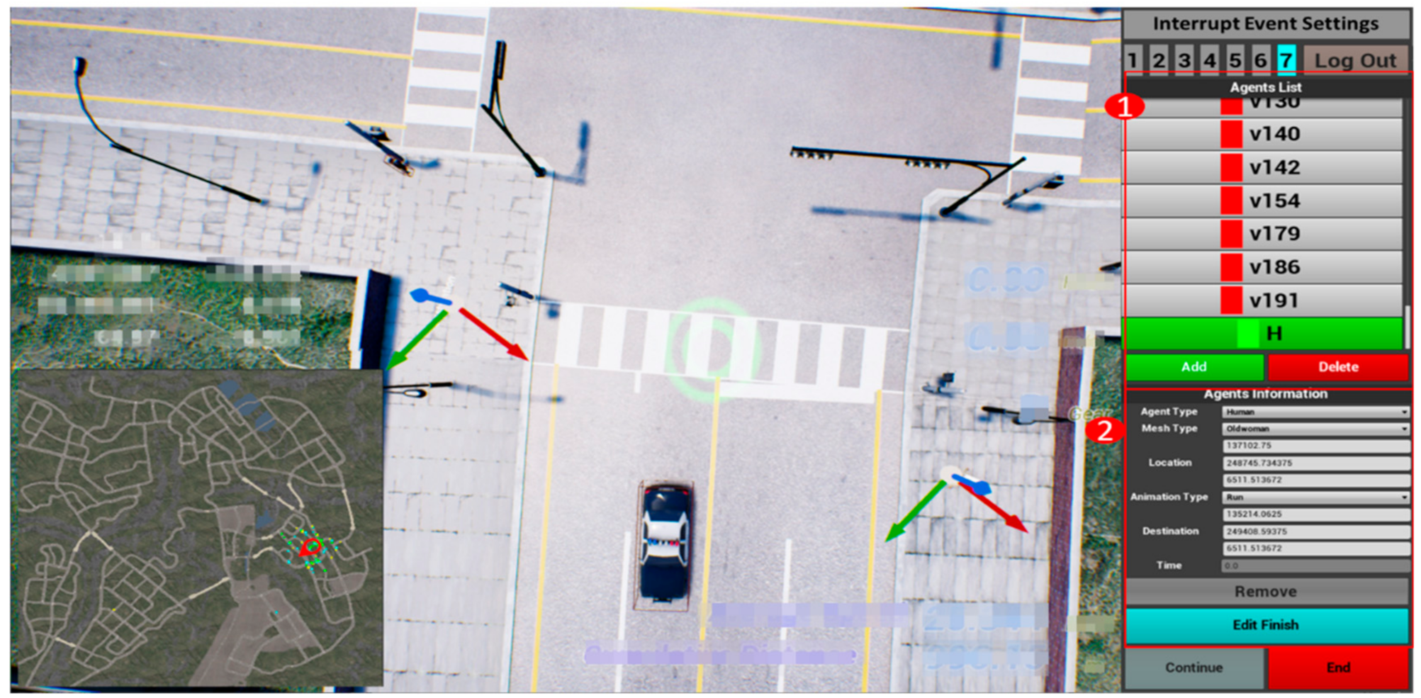 Electronics 10 00694 g017