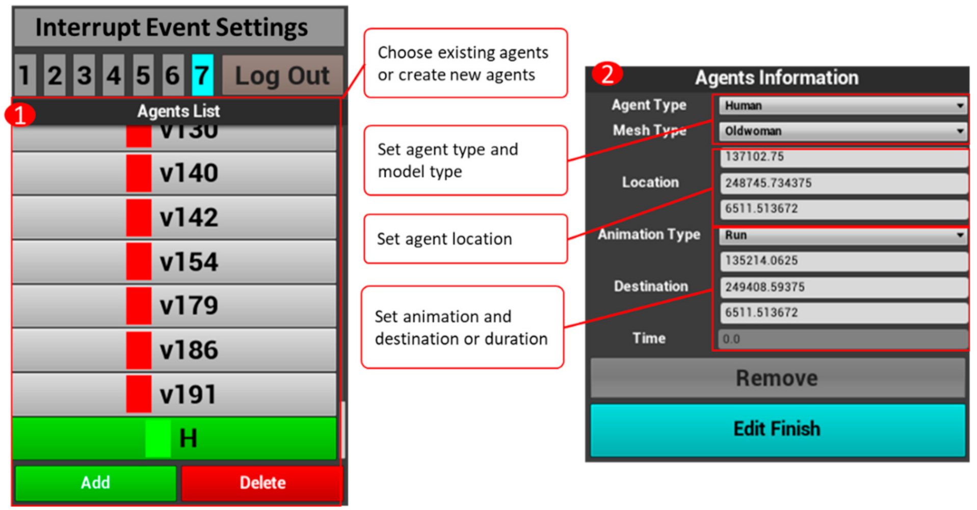 Electronics 10 00694 g018