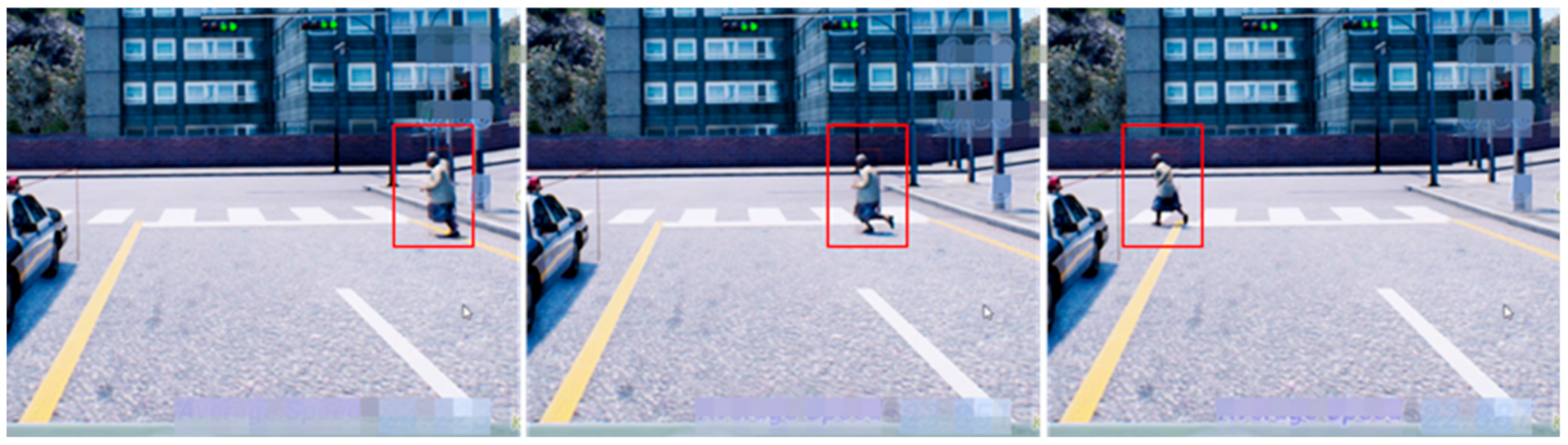 Electronics 10 00694 g019