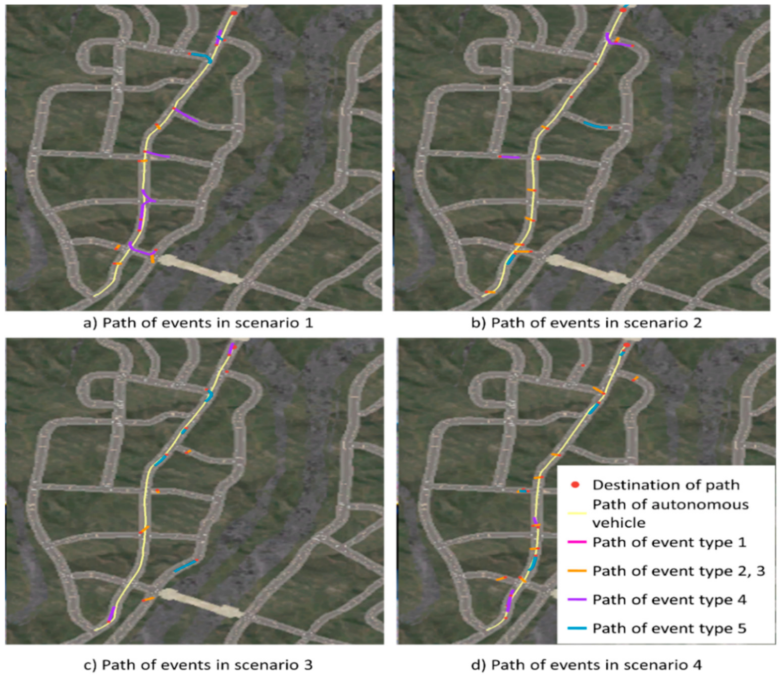 Electronics 10 00694 g022