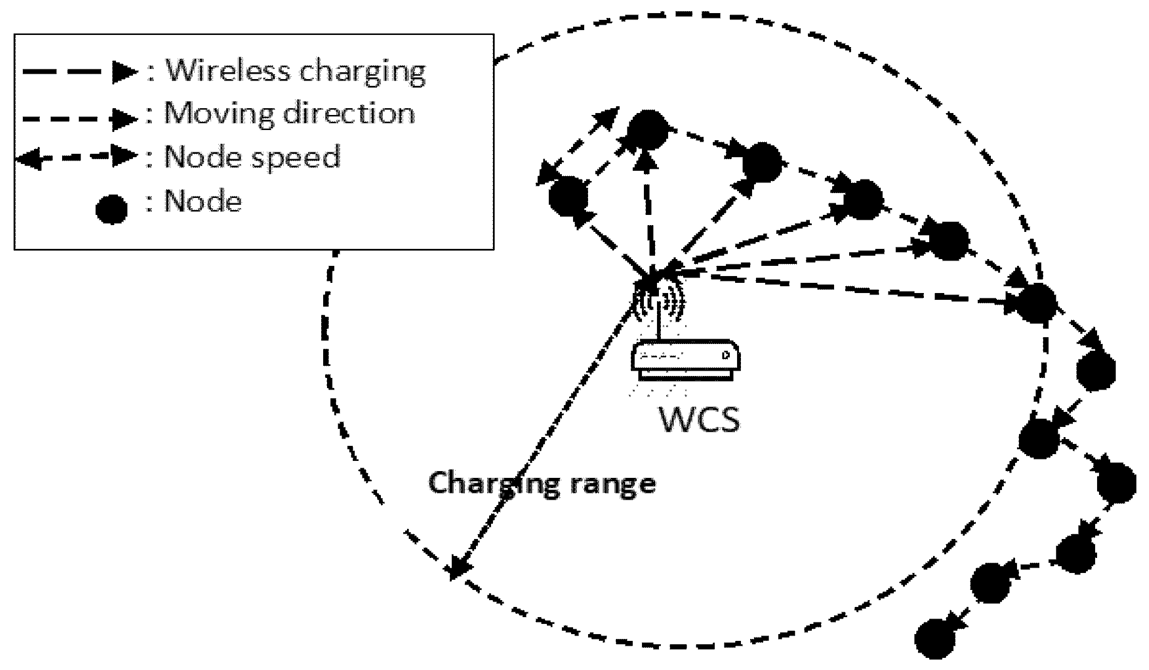 Electronics 10 00697 g002