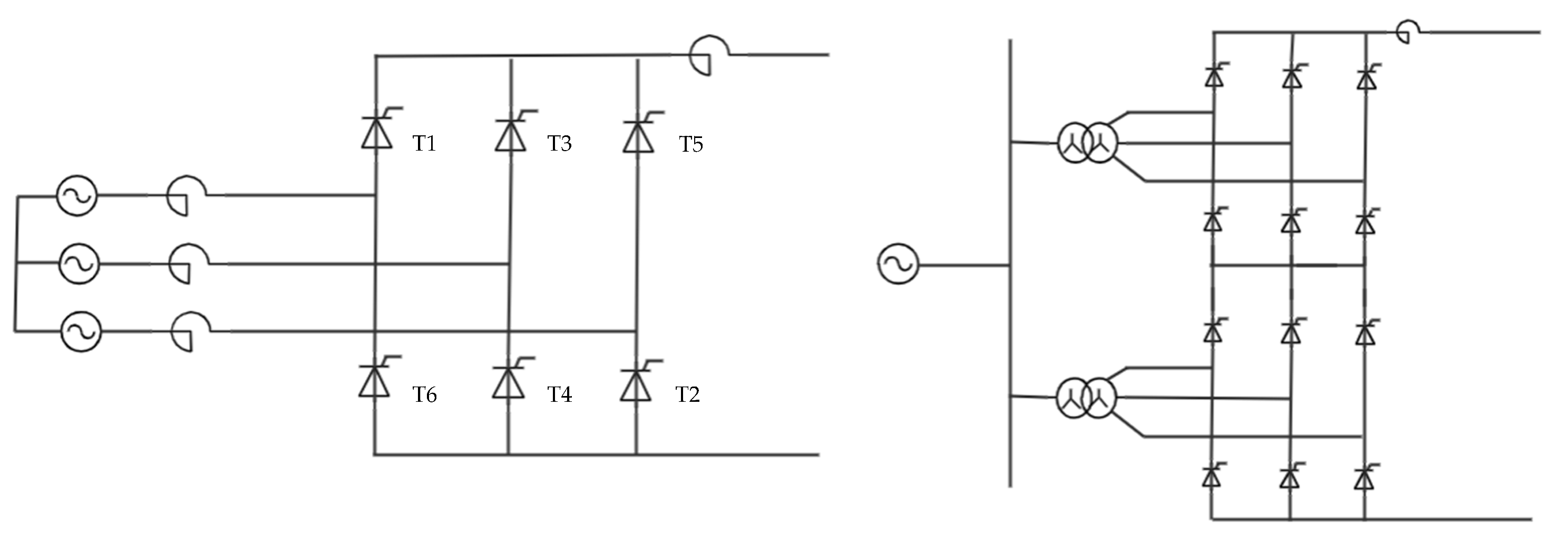 Electronics 10 00701 g001 Electronics 10 00701 g001