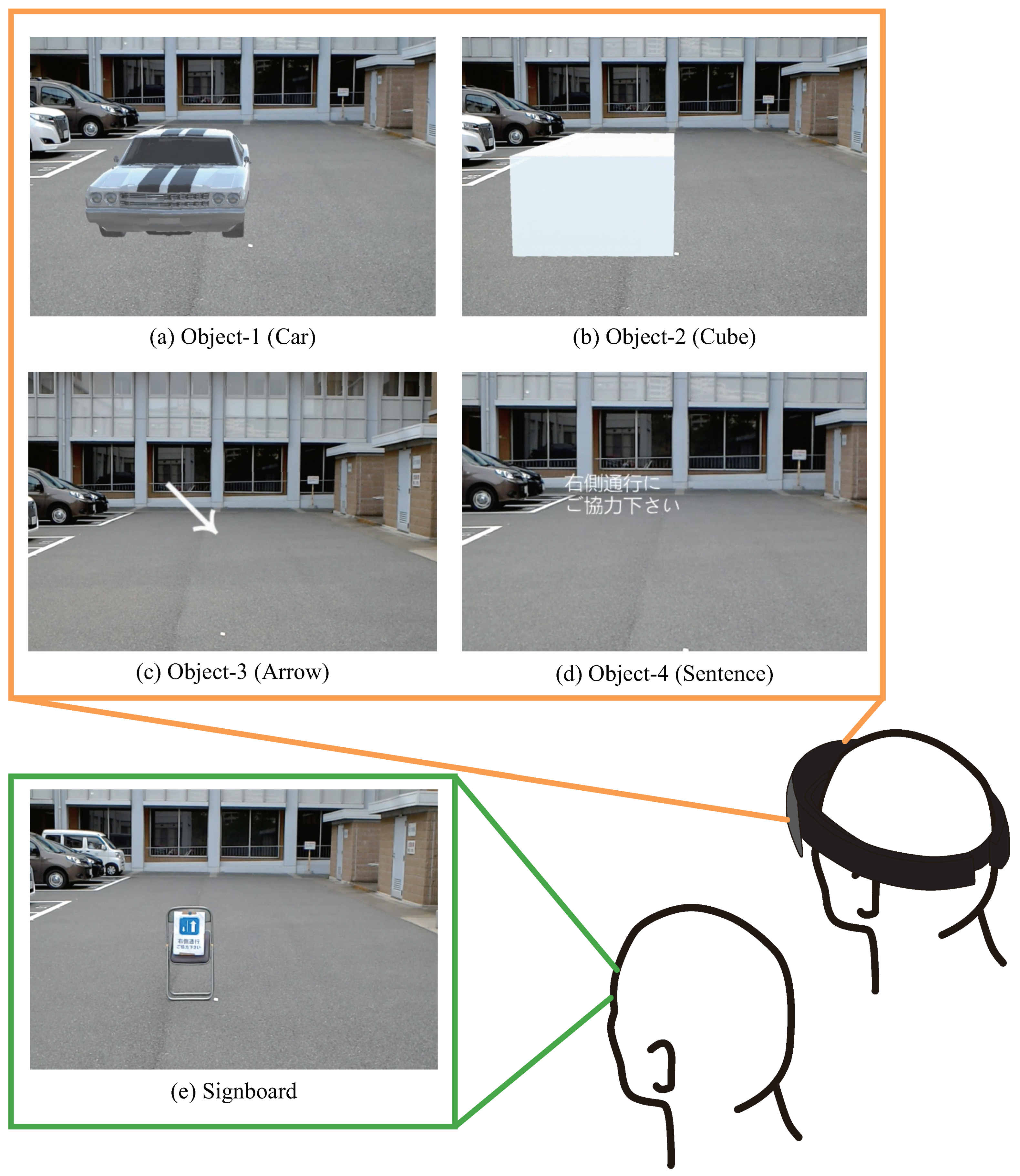 Electronics 10 00702 g001