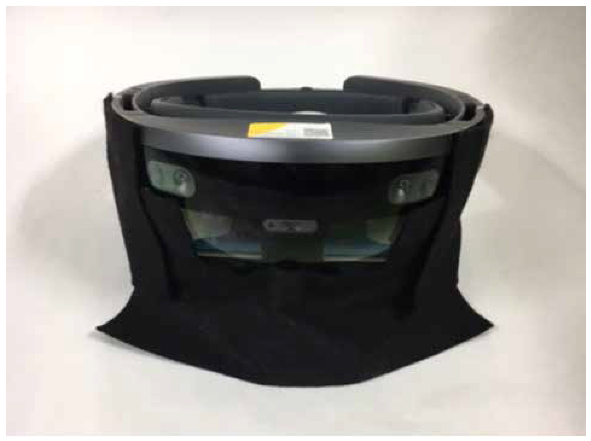 Electronics 10 00702 g012