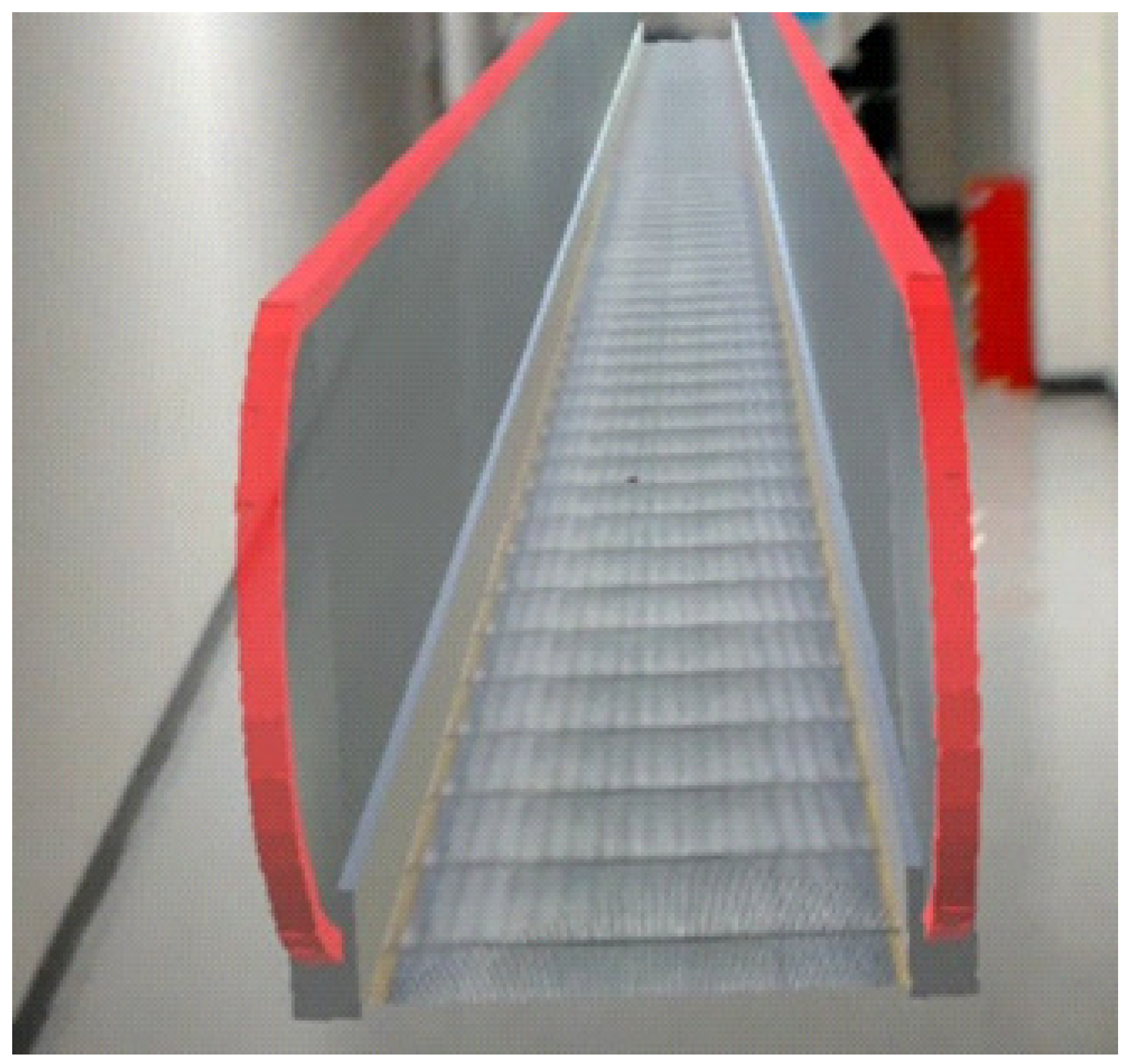 Electronics 10 00702 g016