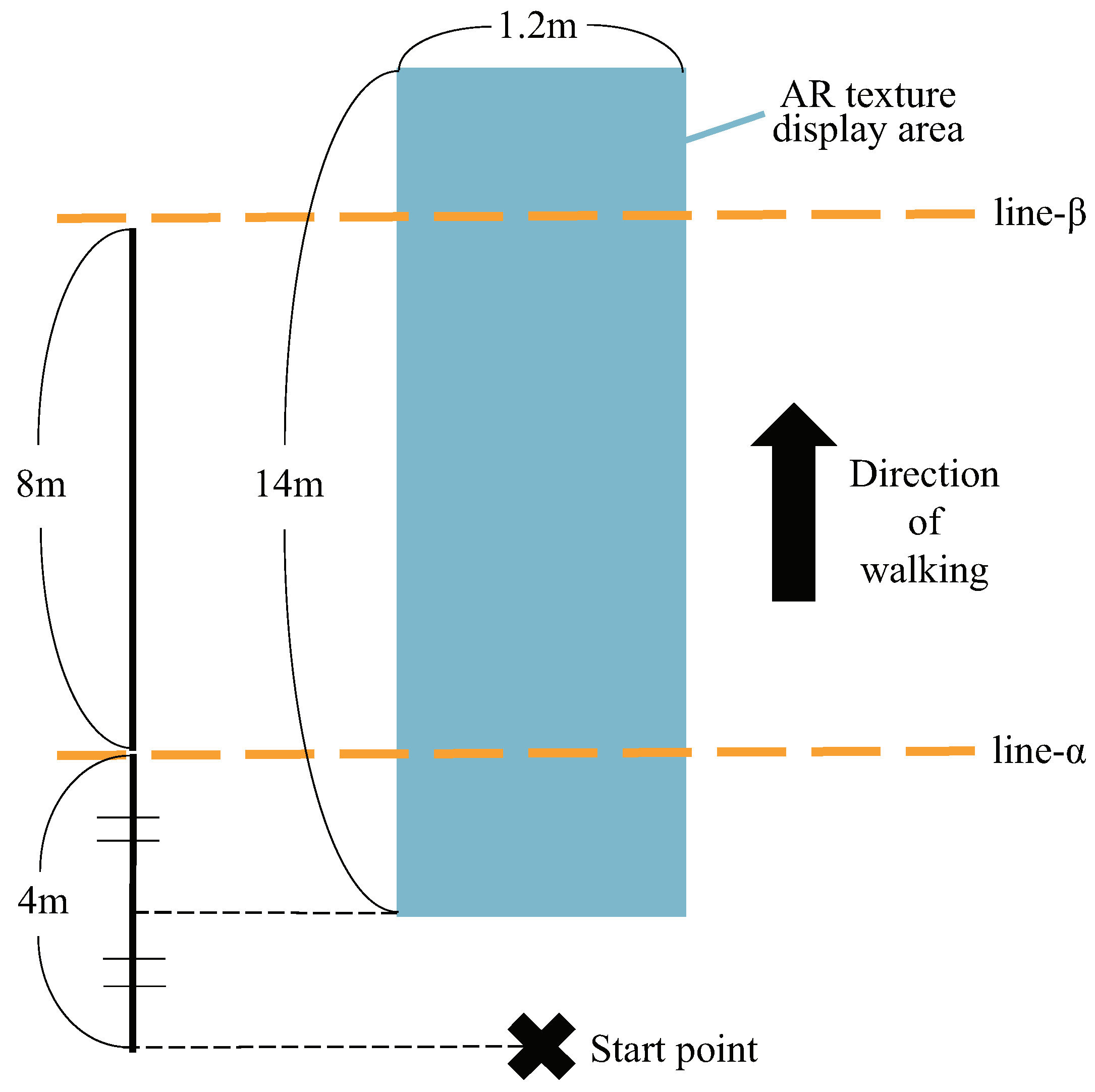 Electronics 10 00702 g017