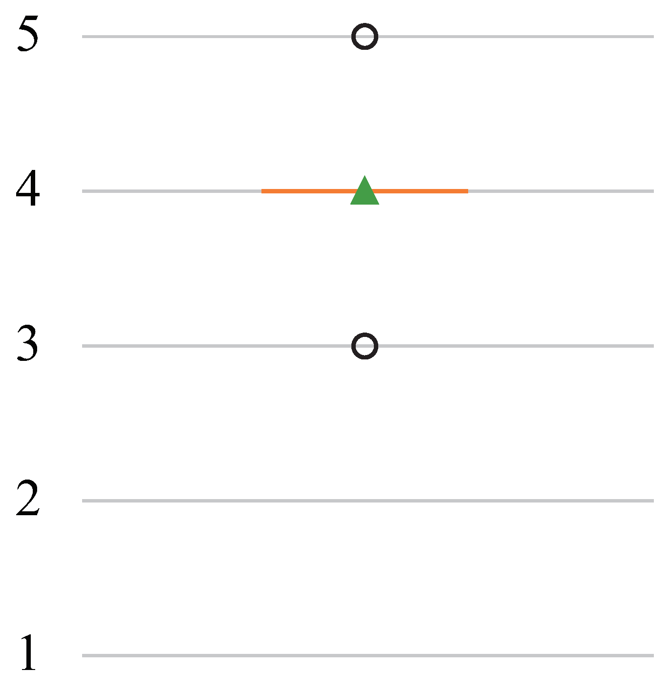 Electronics 10 00702 g020