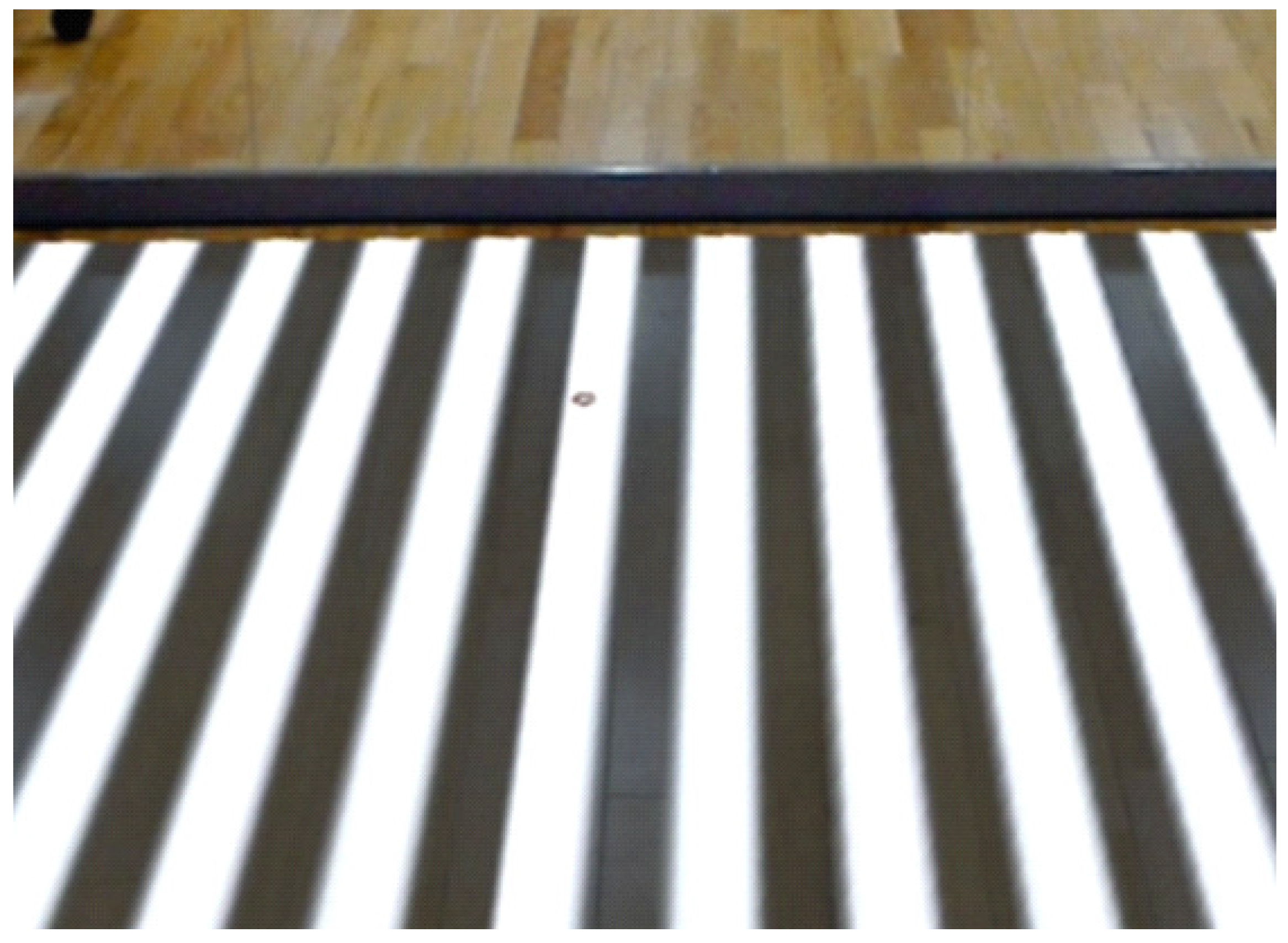 Electronics 10 00702 g021