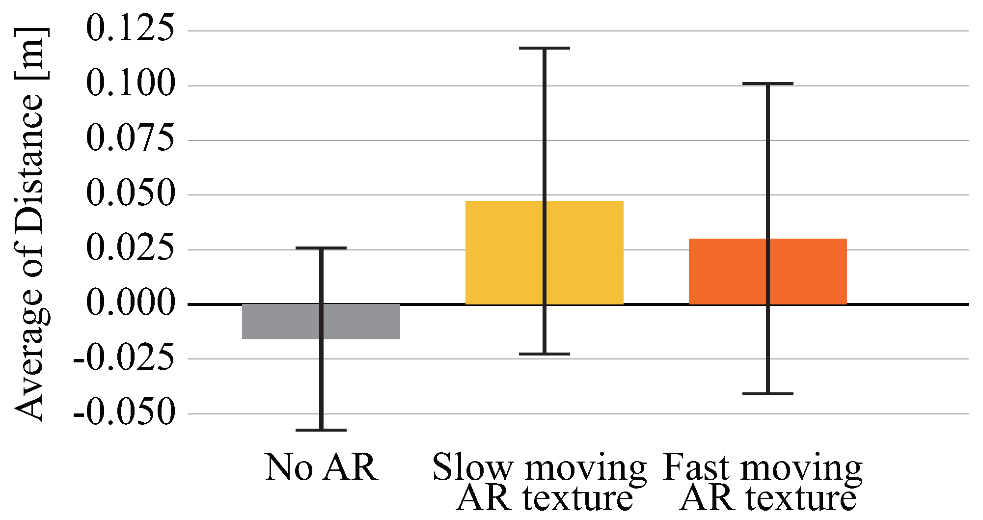 Electronics 10 00702 g023