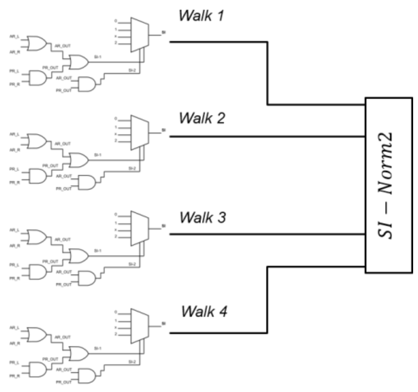Electronics 10 00708 g004