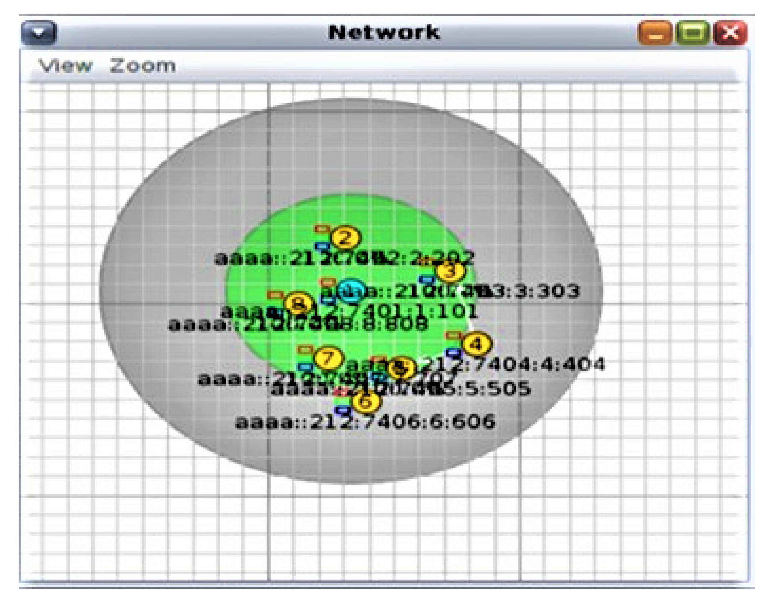 Electronics 10 00719 g006 Electronics 10 00719 g006
