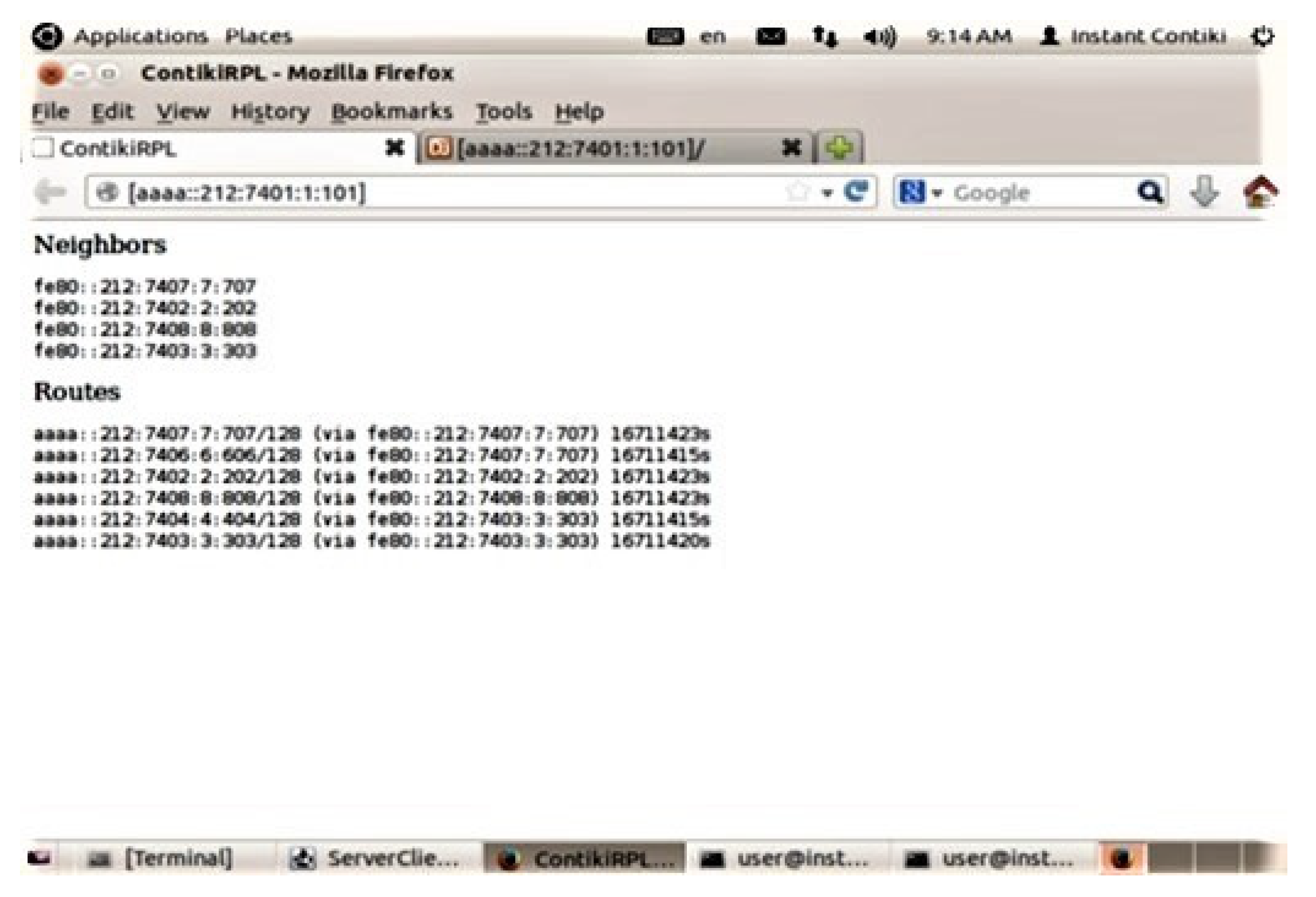 Electronics 10 00719 g008 Electronics 10 00719 g008