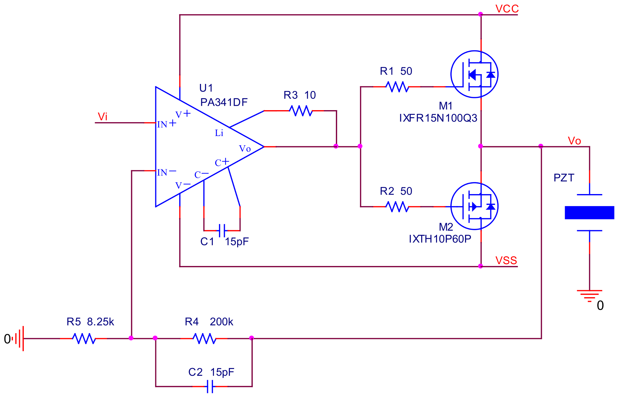 Electronics 10 00720 g008