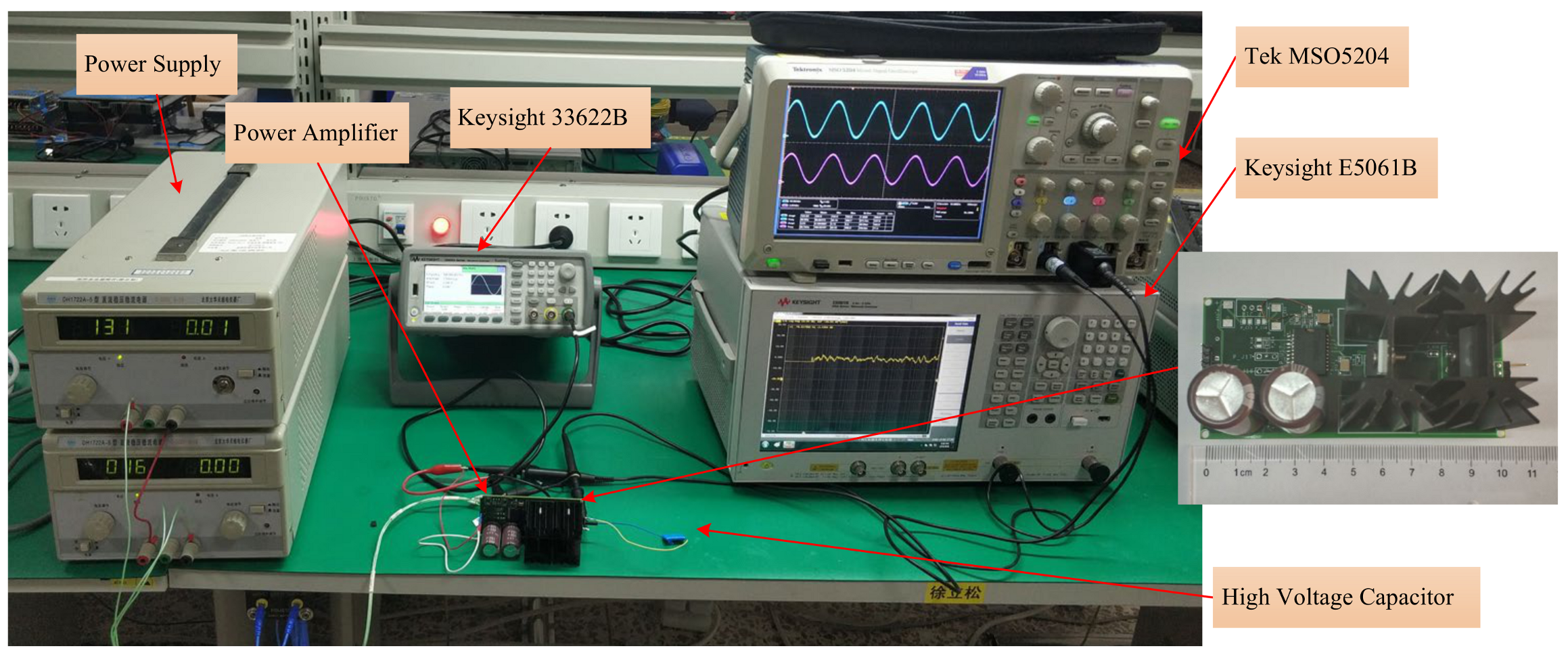Electronics 10 00720 g014