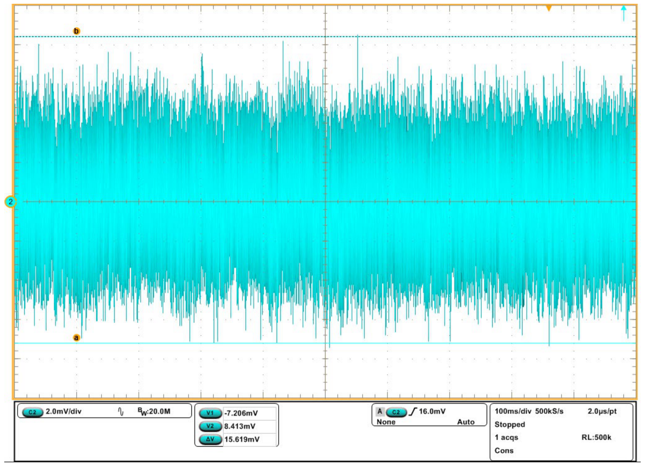 Electronics 10 00720 g016