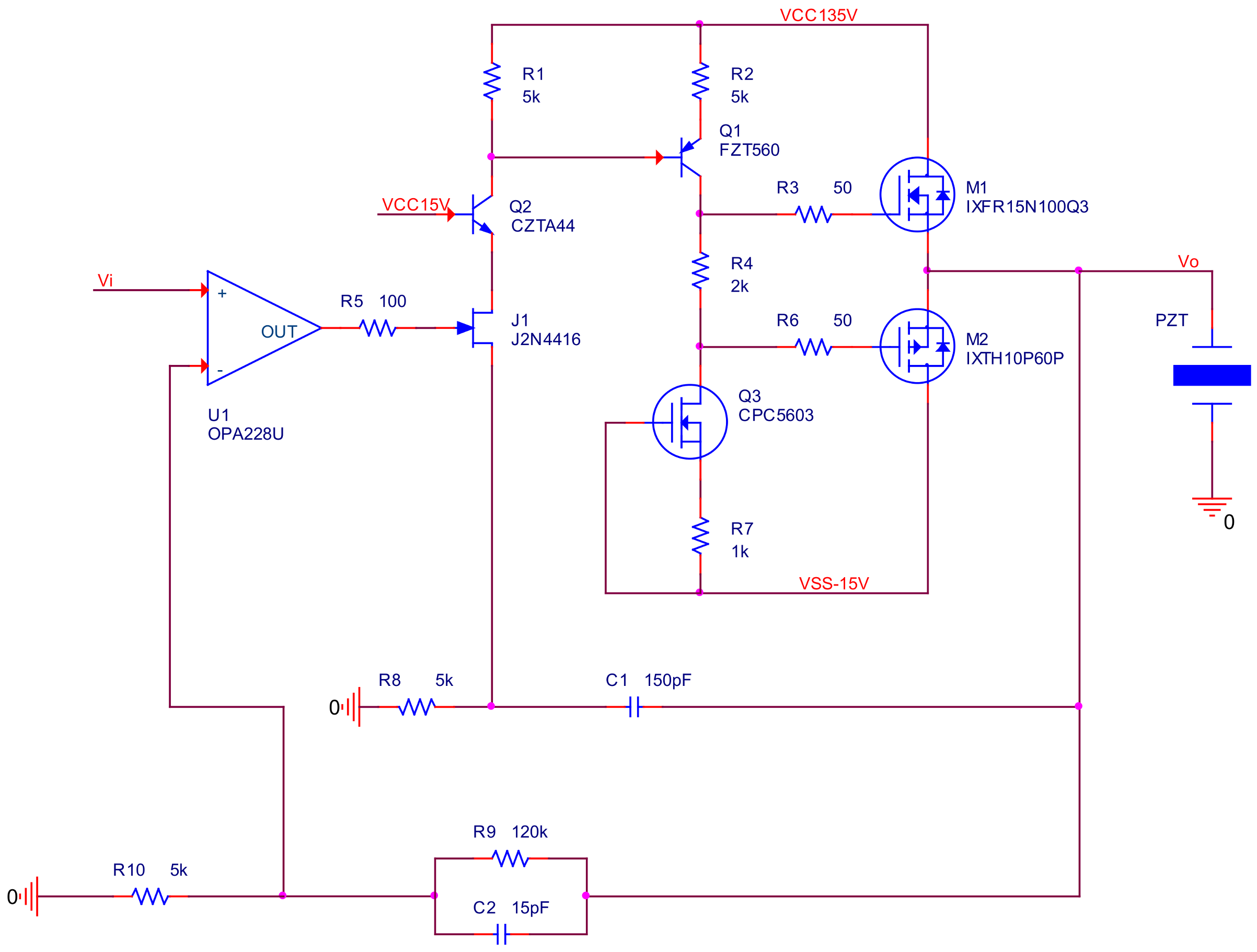 Electronics 10 00720 g019