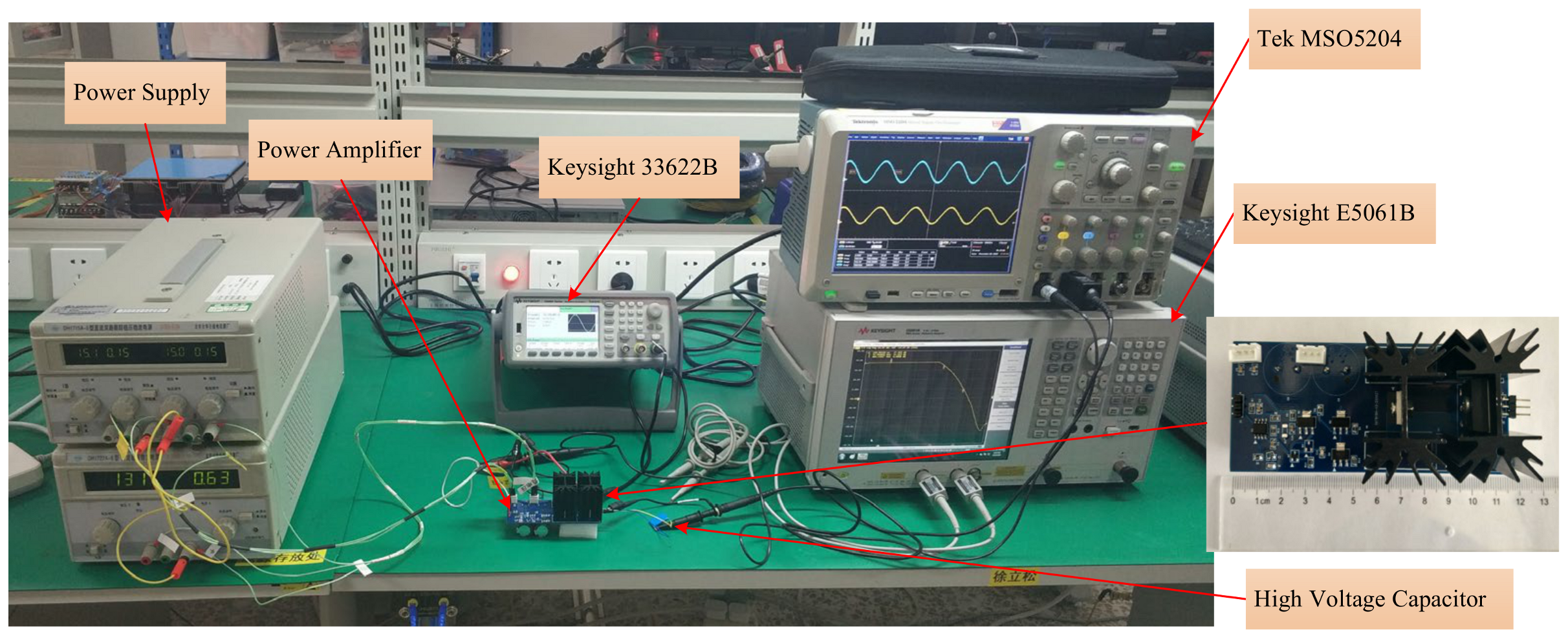 Electronics 10 00720 g022