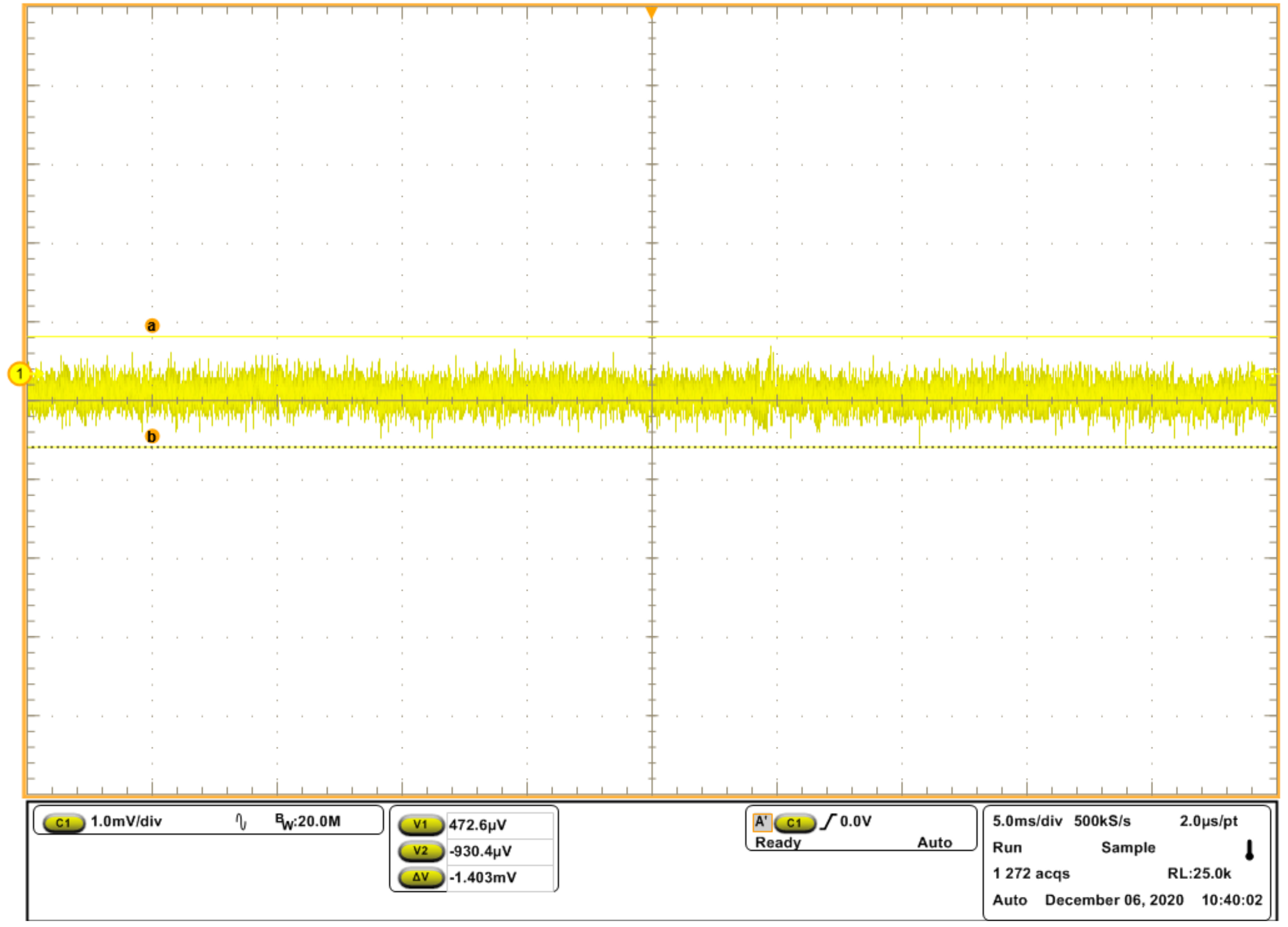 Electronics 10 00720 g029