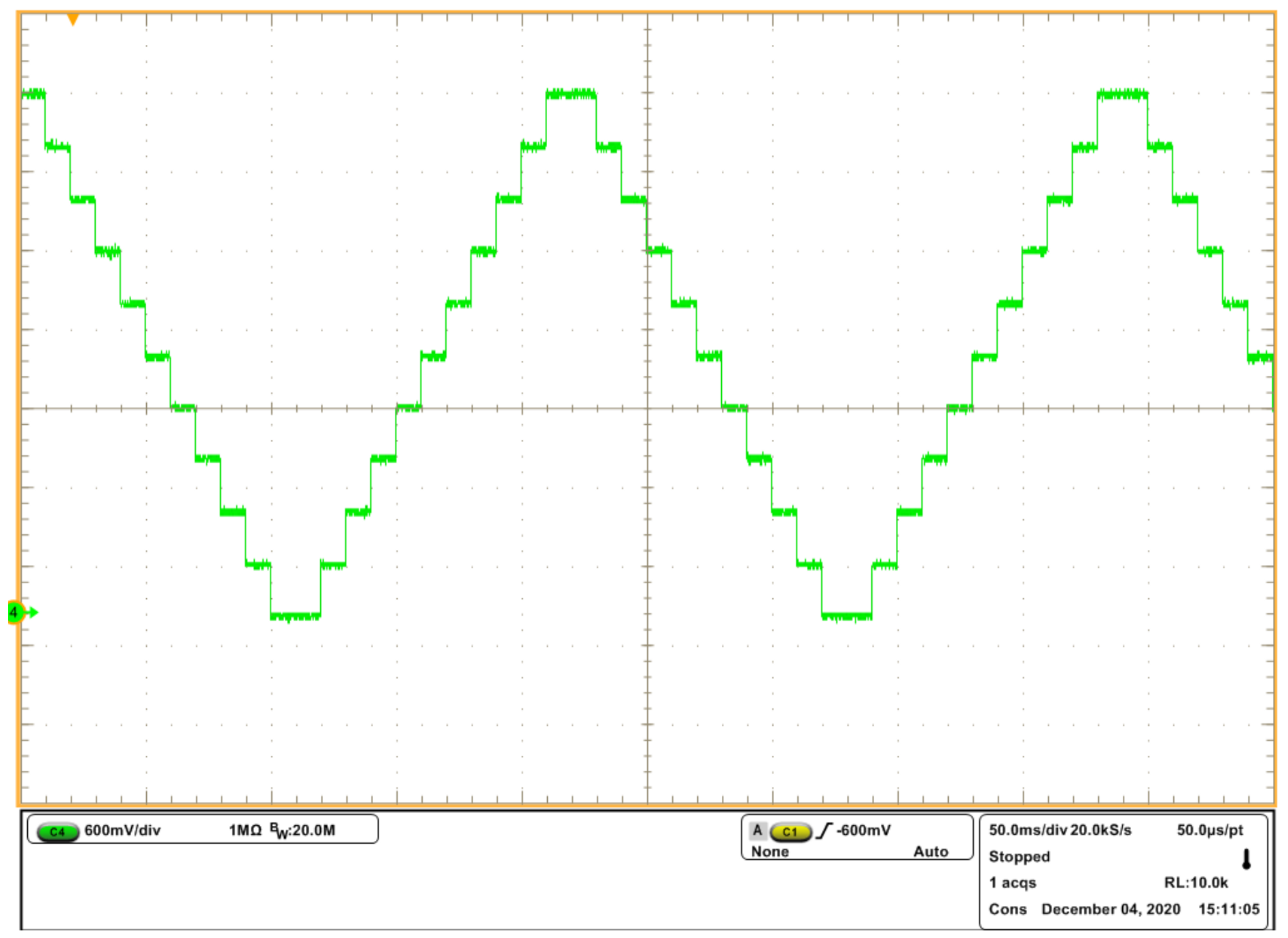 Electronics 10 00720 g031