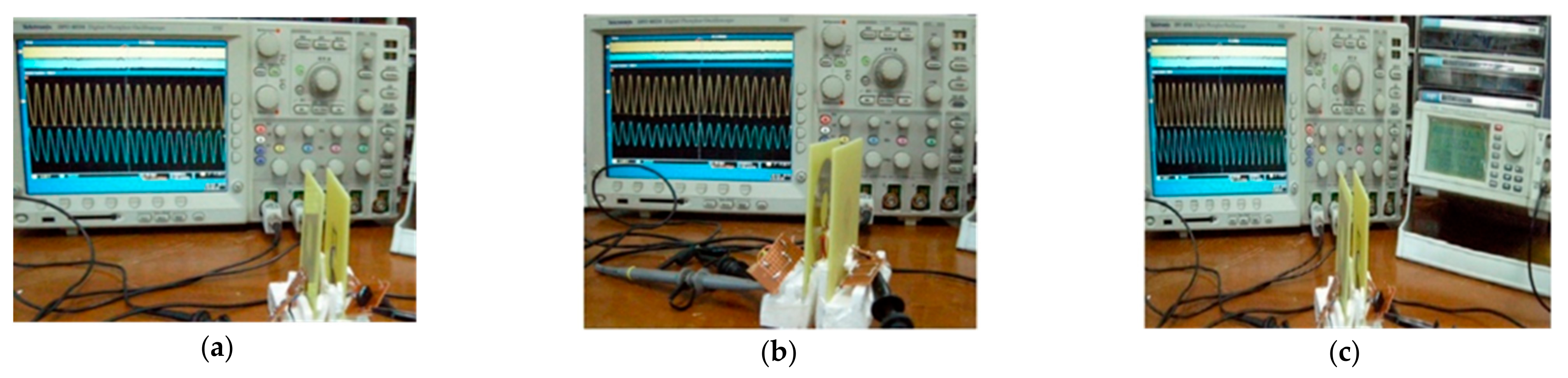 Electronics 10 00721 g001