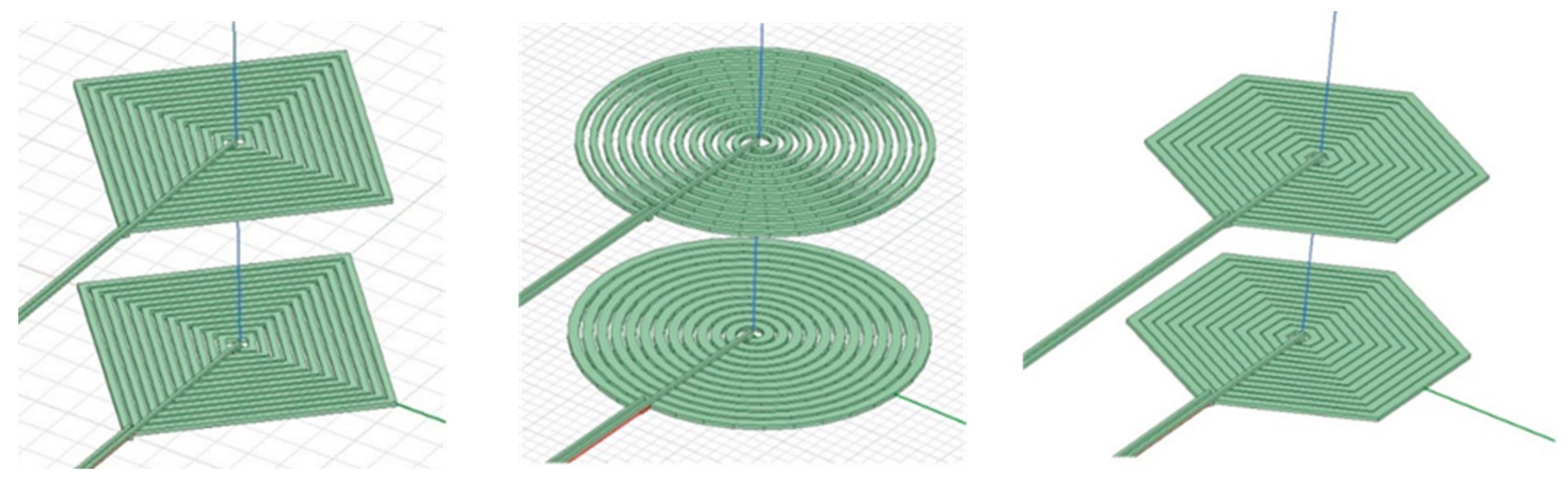 Electronics 10 00721 g003