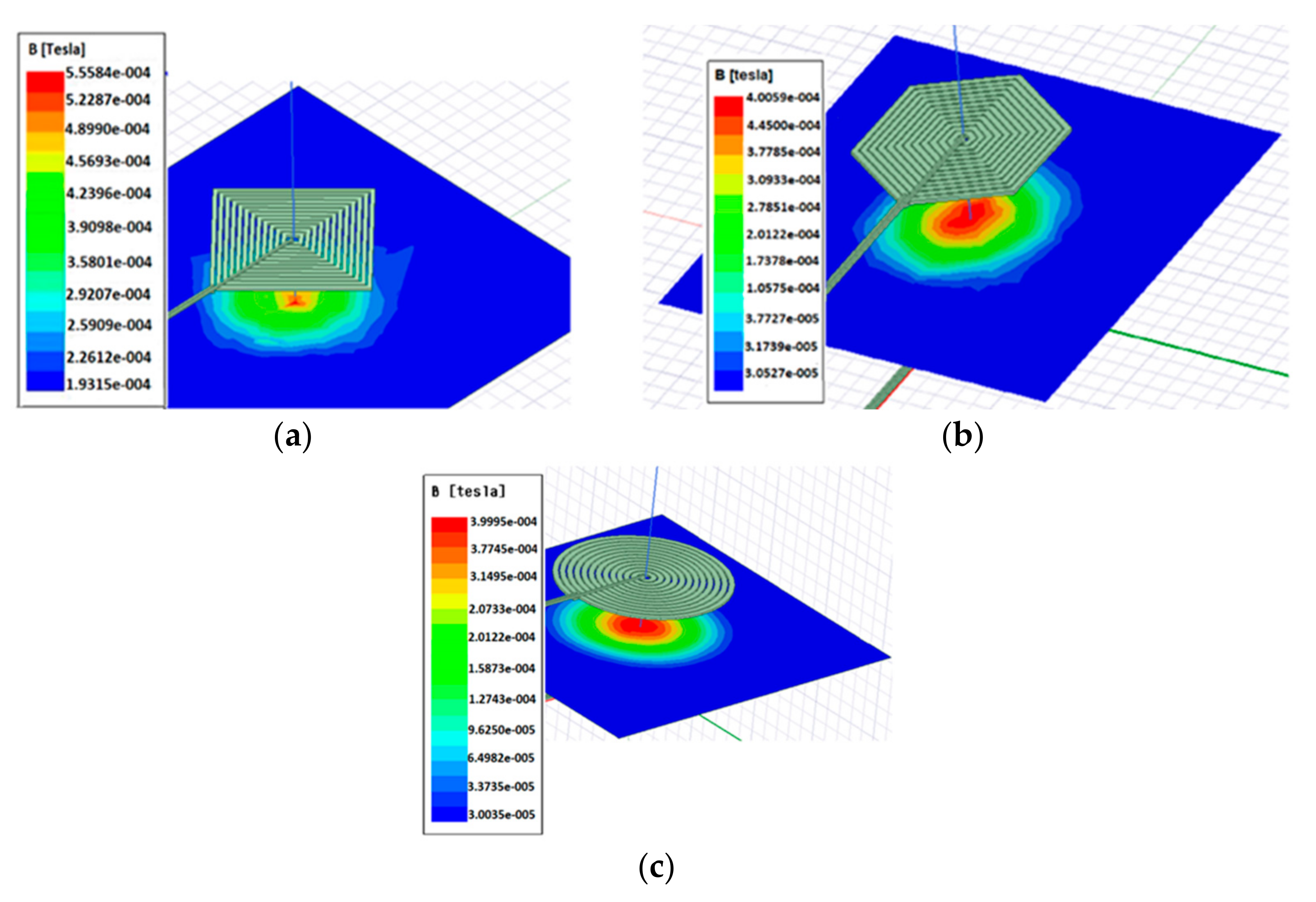 Electronics 10 00721 g005