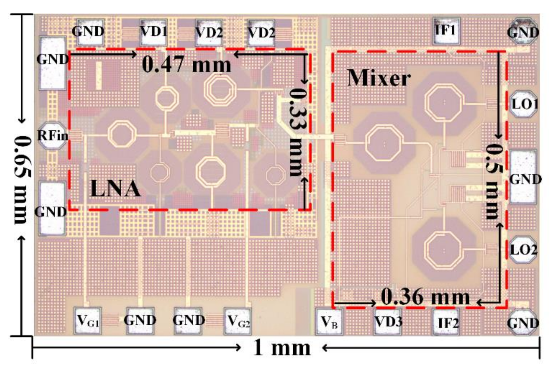 Electronics 10 00722 g007 Electronics 10 00722 g007