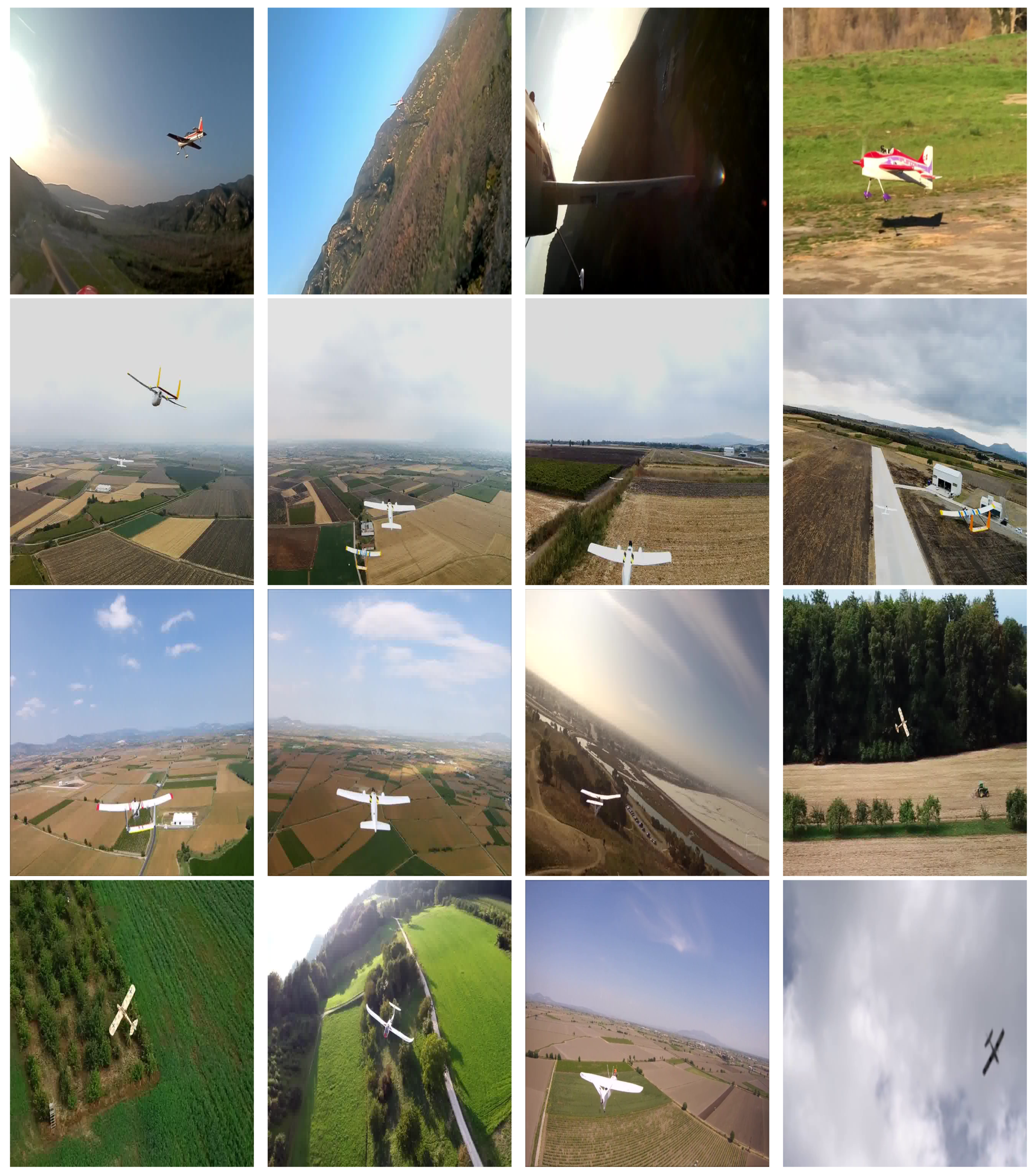 Electronics 10 00724 g003 Electronics 10 00724 g003