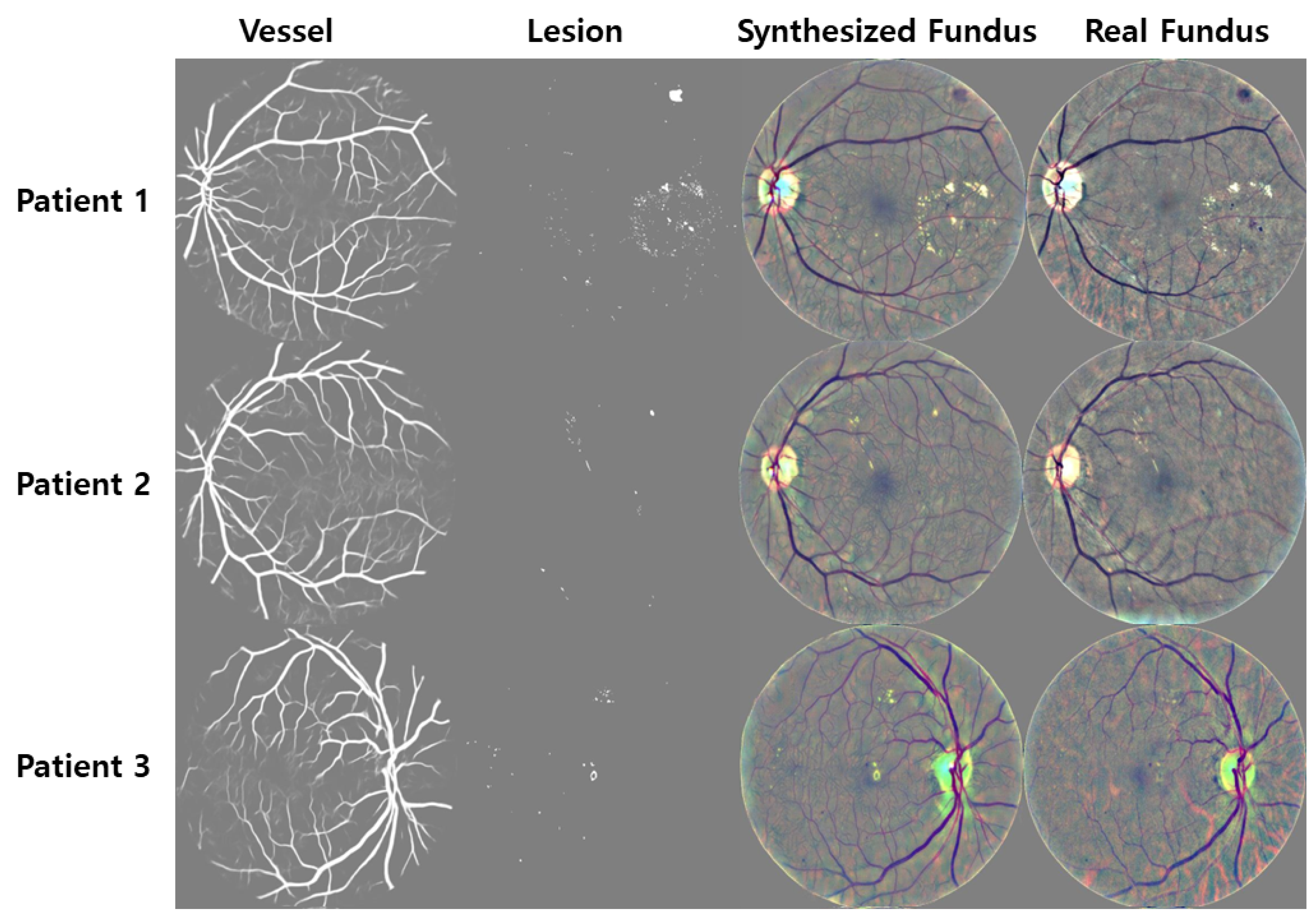 Electronics 10 00726 g002 Electronics 10 00726 g002