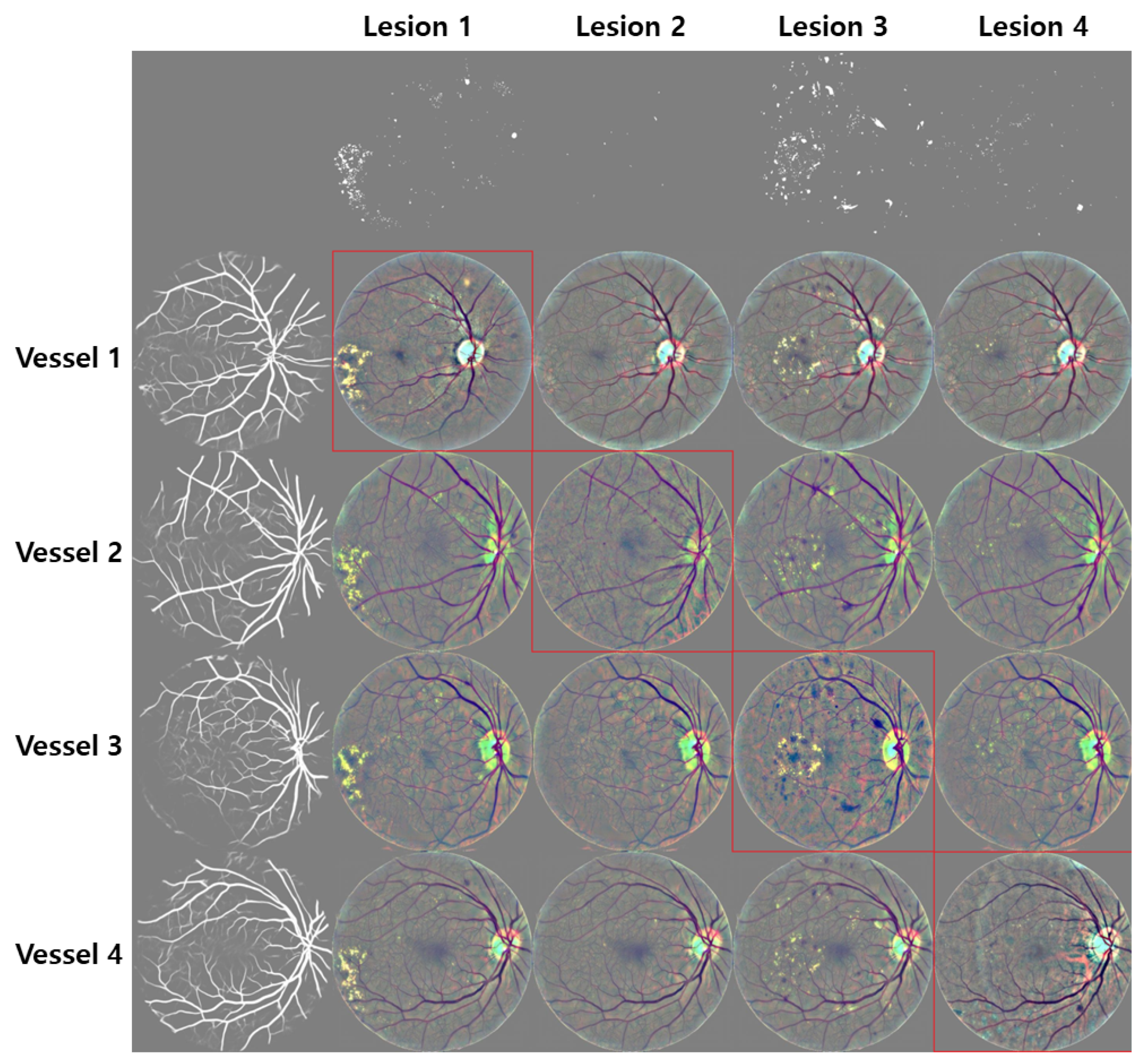 Electronics 10 00726 g003 Electronics 10 00726 g003