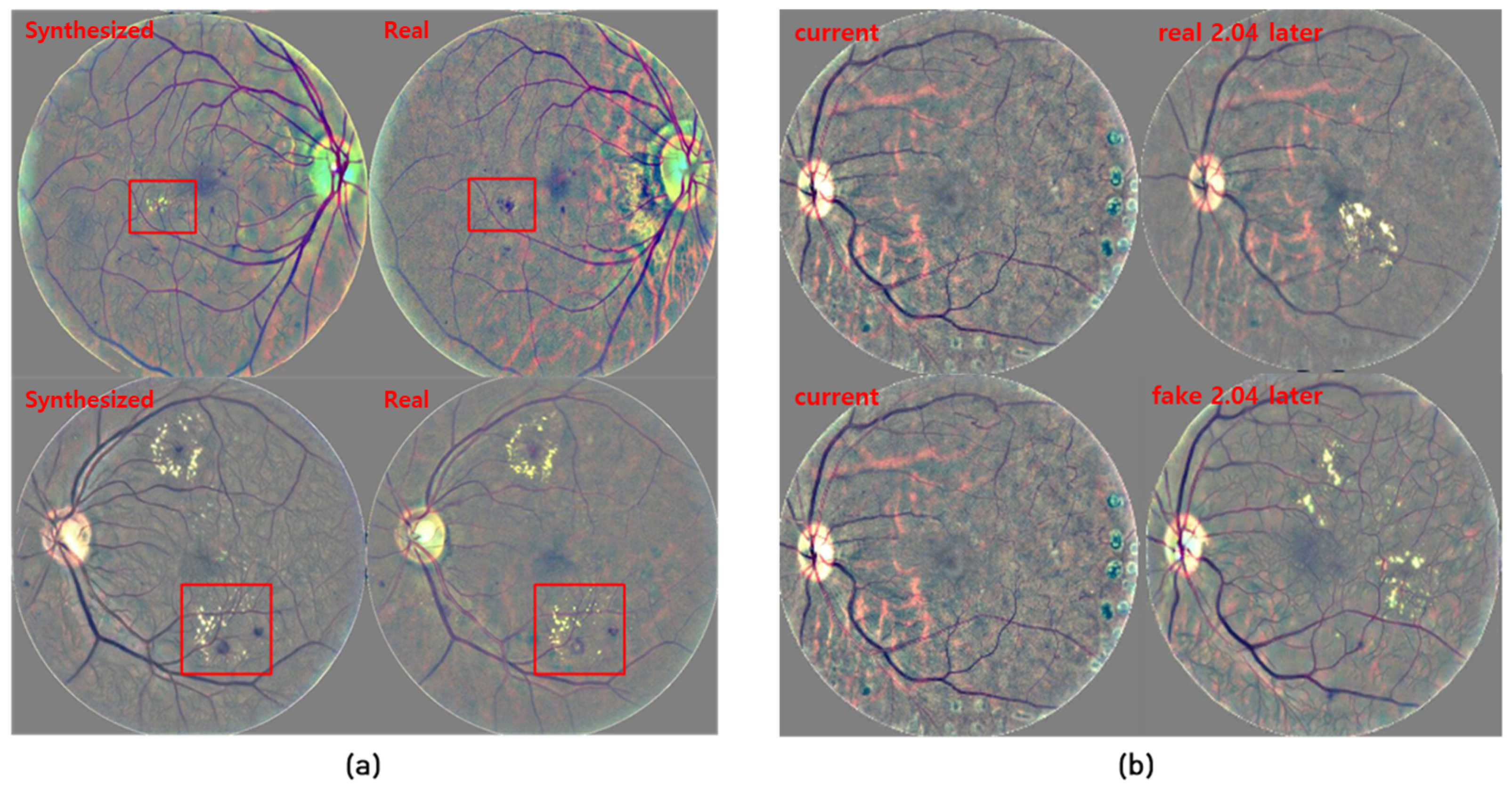 Electronics 10 00726 g005 Electronics 10 00726 g005