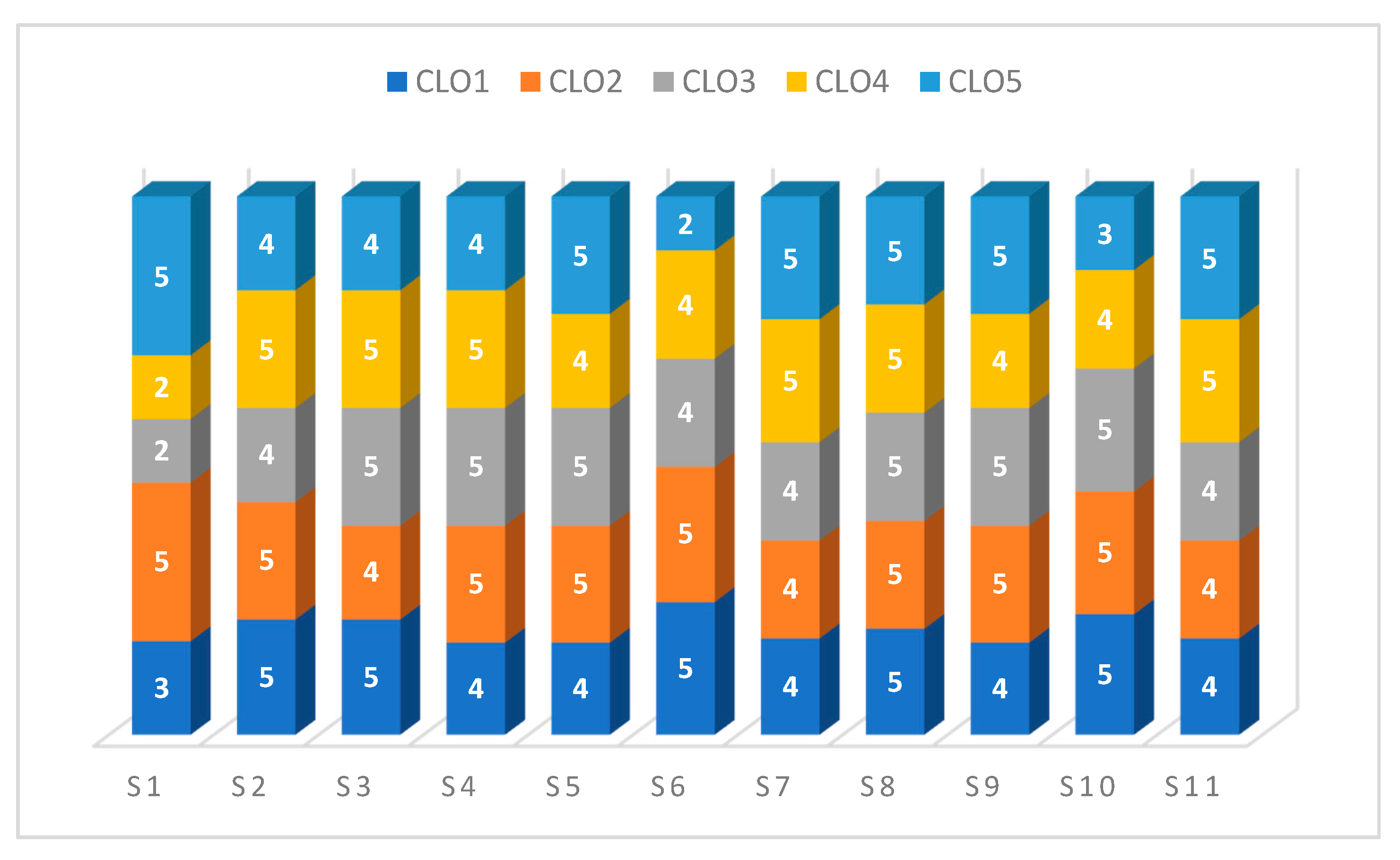 Electronics 10 00727 g004 Electronics 10 00727 g004