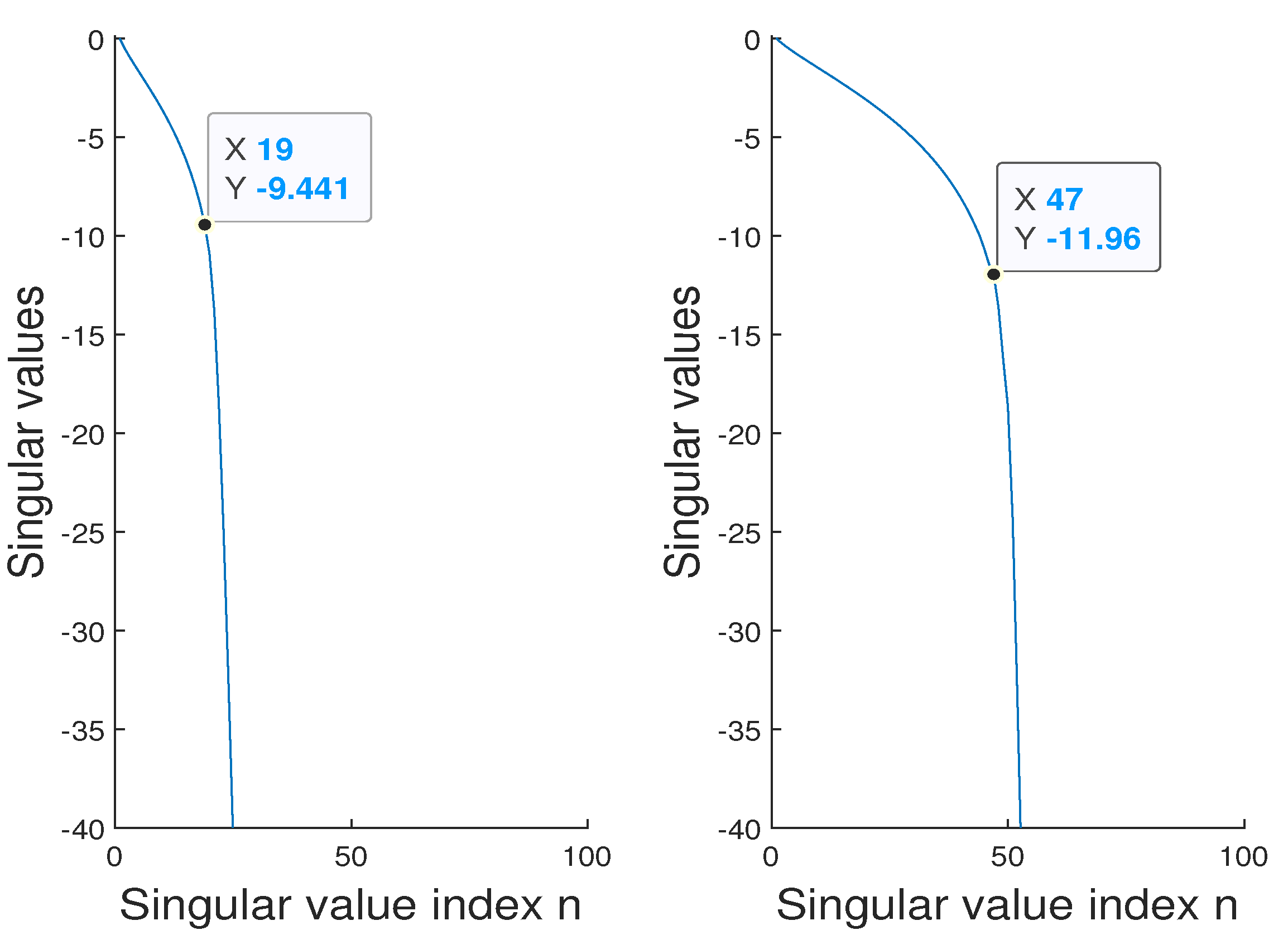 Electronics 10 00729 g002 Electronics 10 00729 g002