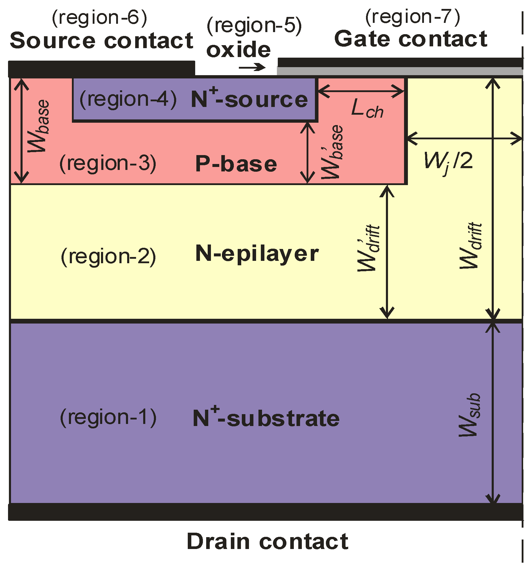 Electronics 10 00735 g001