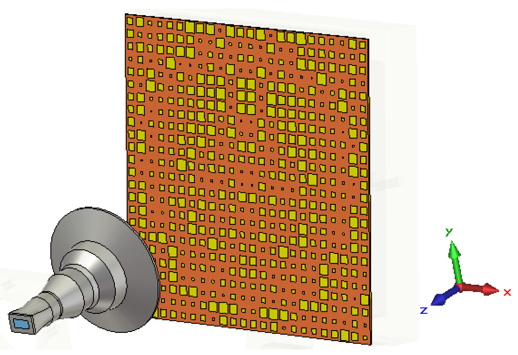 Electronics 10 00744 g008 Electronics 10 00744 g008