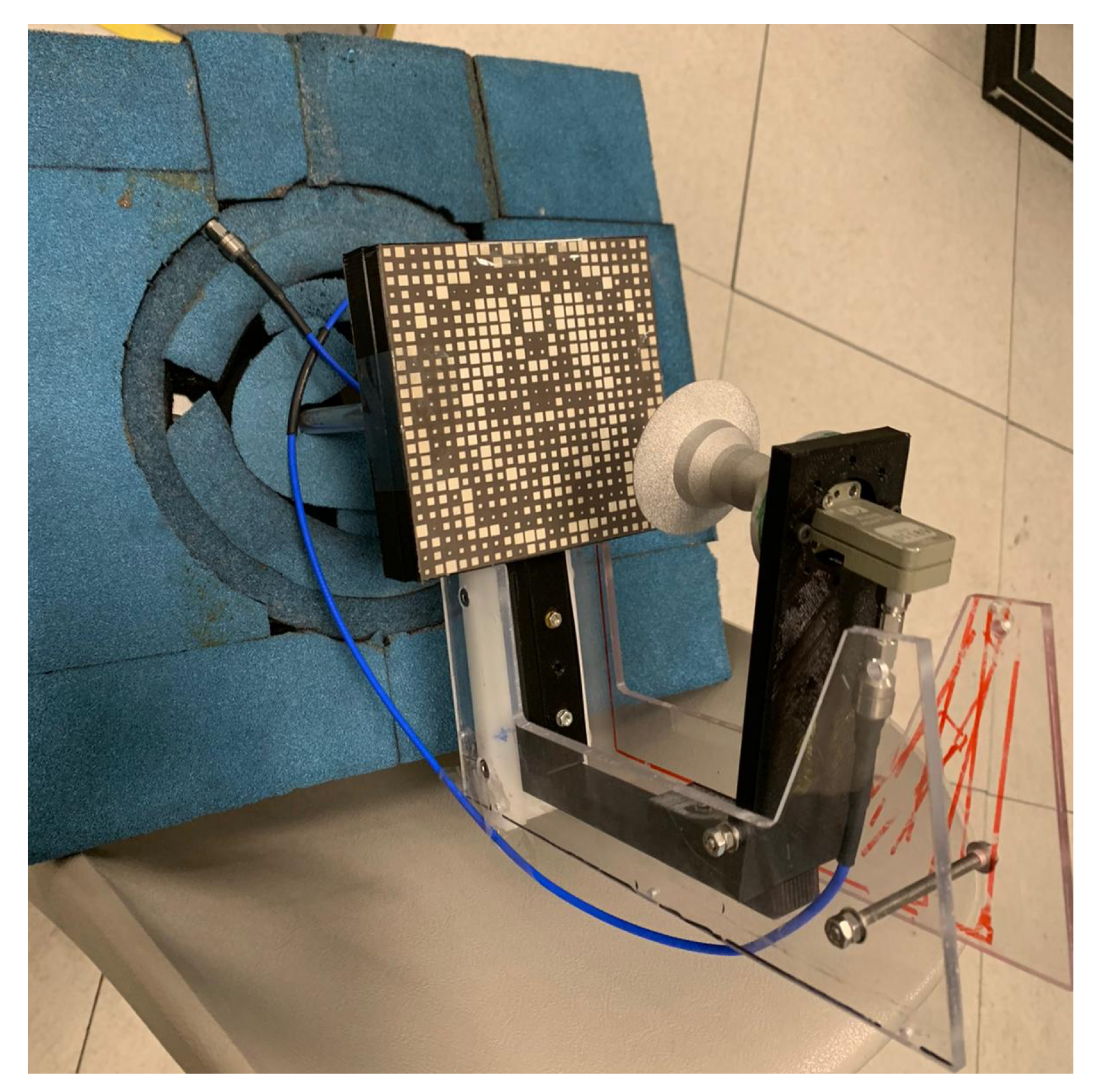 Electronics 10 00744 g015 Electronics 10 00744 g015