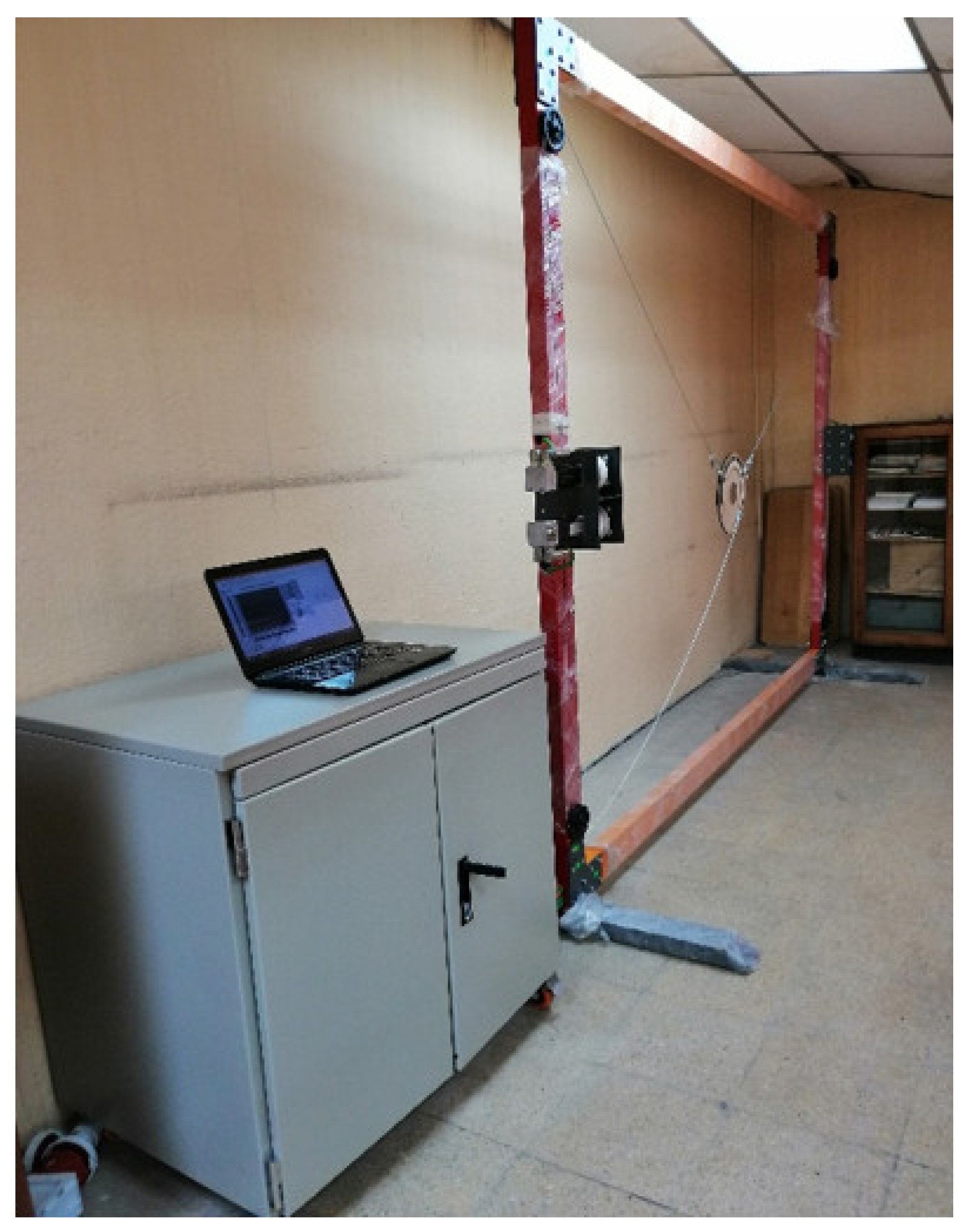 Electronics 10 00745 g012 Electronics 10 00745 g012