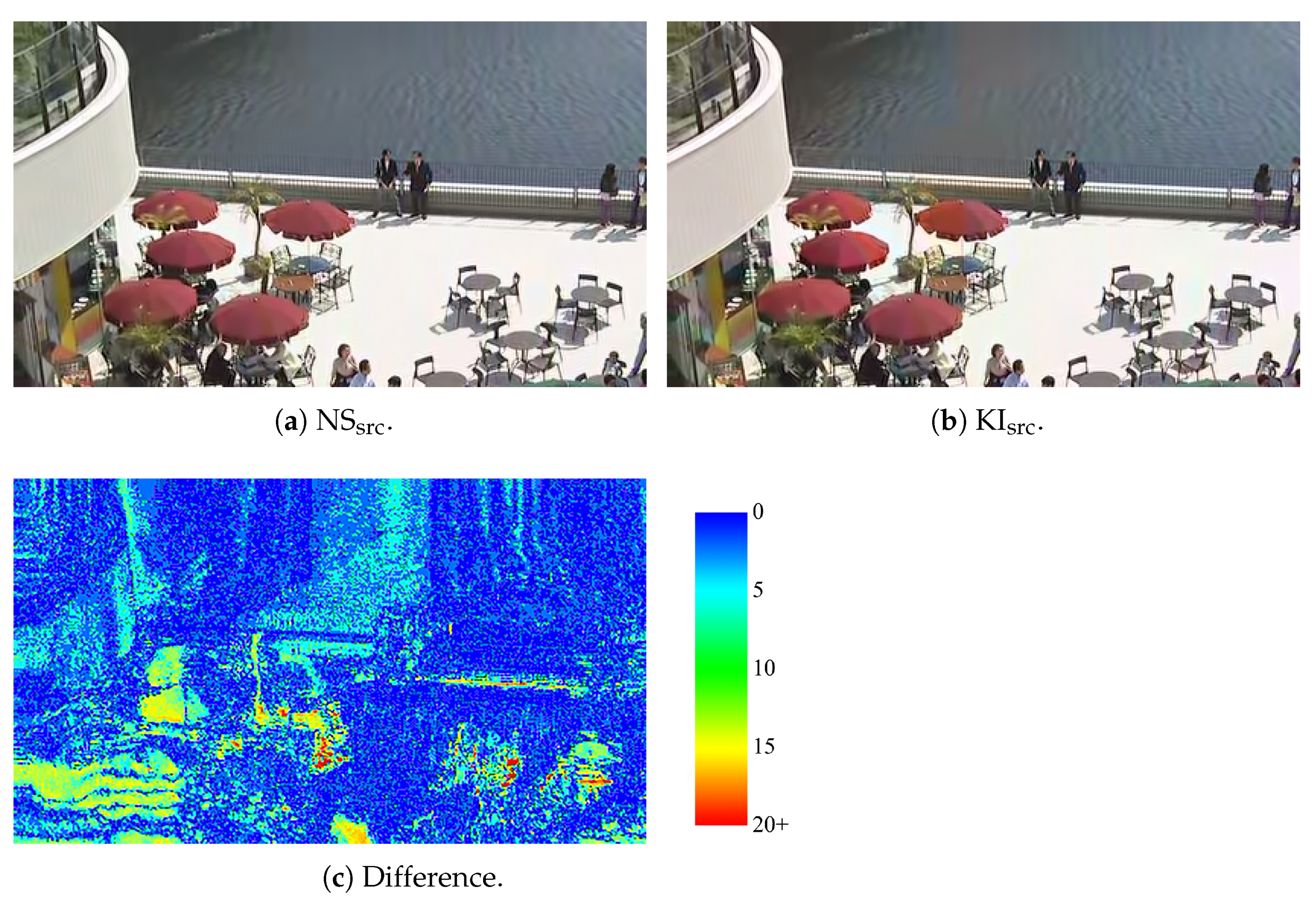 Electronics 10 00748 g008 Electronics 10 00748 g008