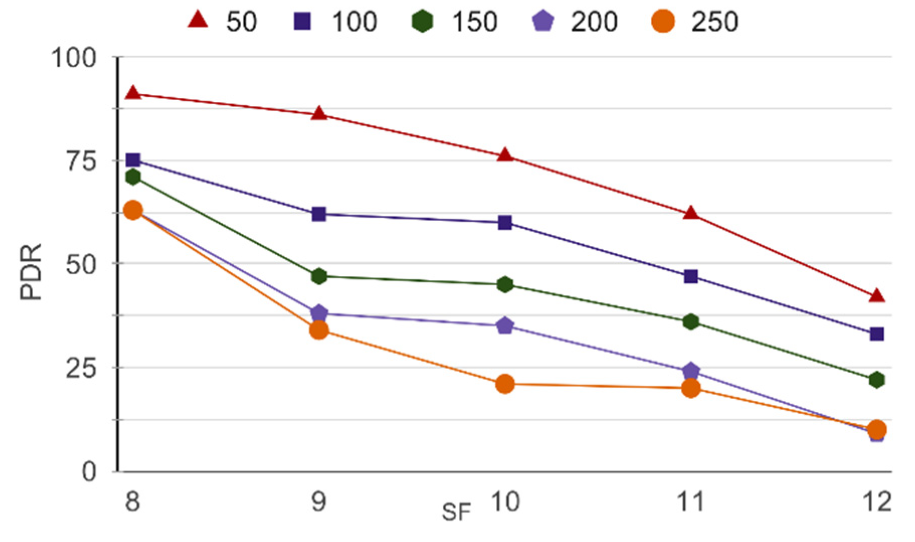 Electronics 10 00751 g015