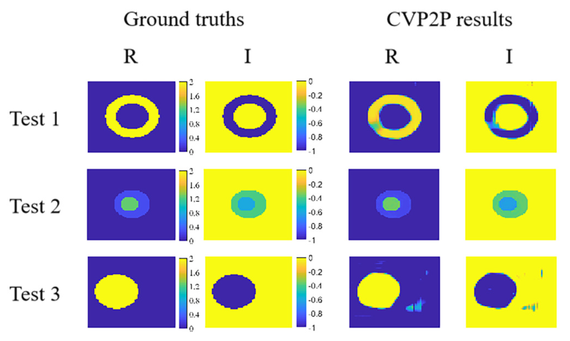 Electronics 10 00752 g005