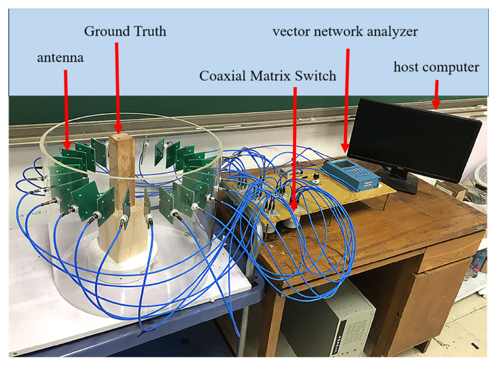 Electronics 10 00752 g006