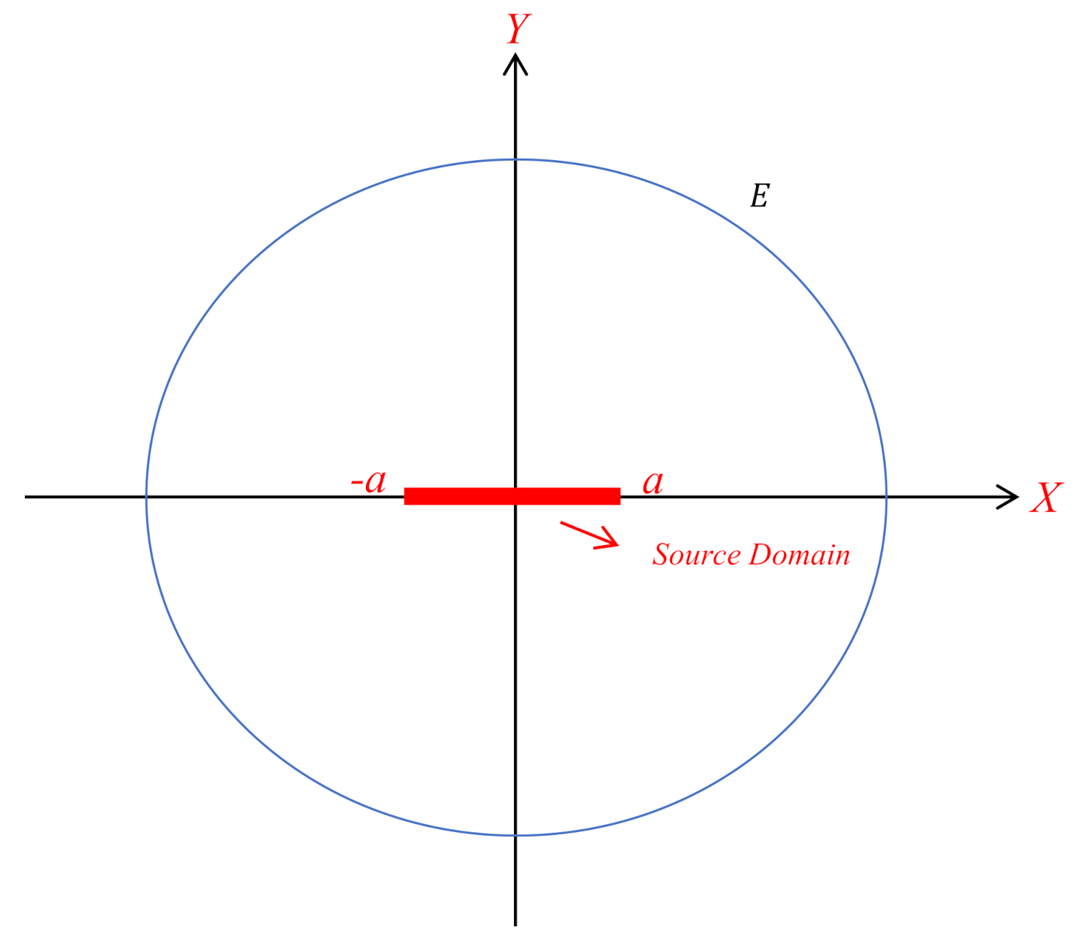 Electronics 10 00754 g002 Electronics 10 00754 g002