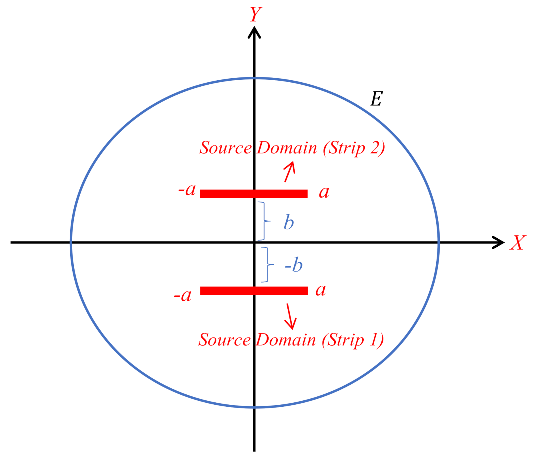 Electronics 10 00754 g005 Electronics 10 00754 g005