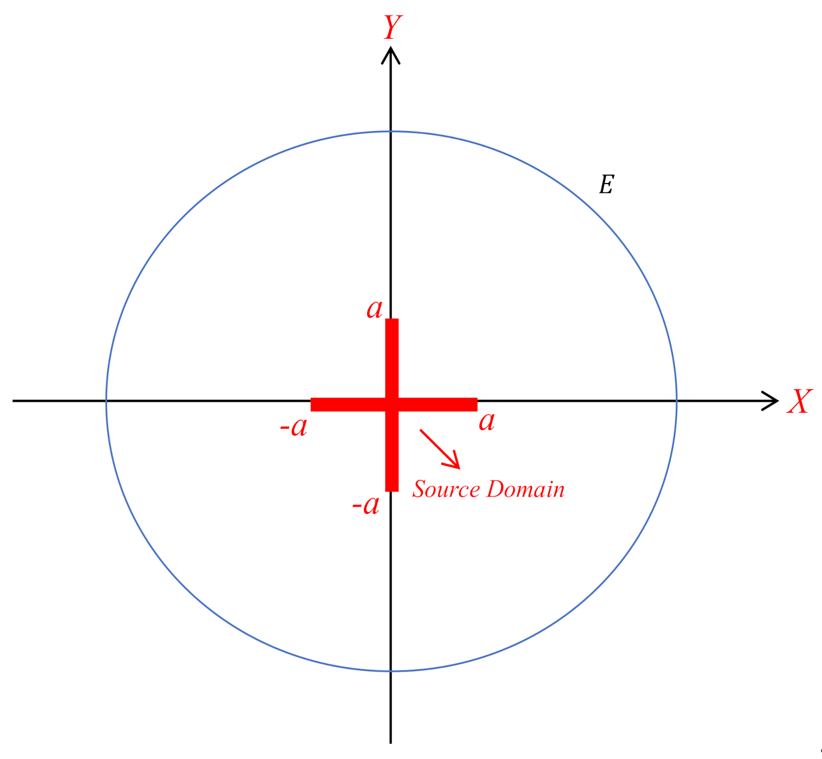 Electronics 10 00754 g009 Electronics 10 00754 g009