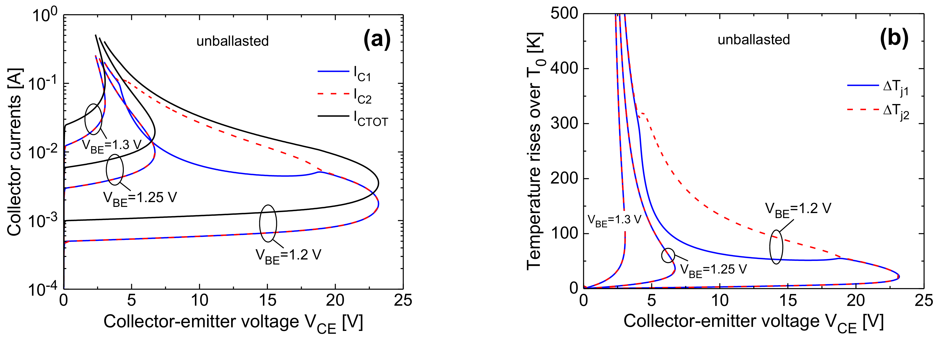 Electronics 10 00757 g013 Electronics 10 00757 g013